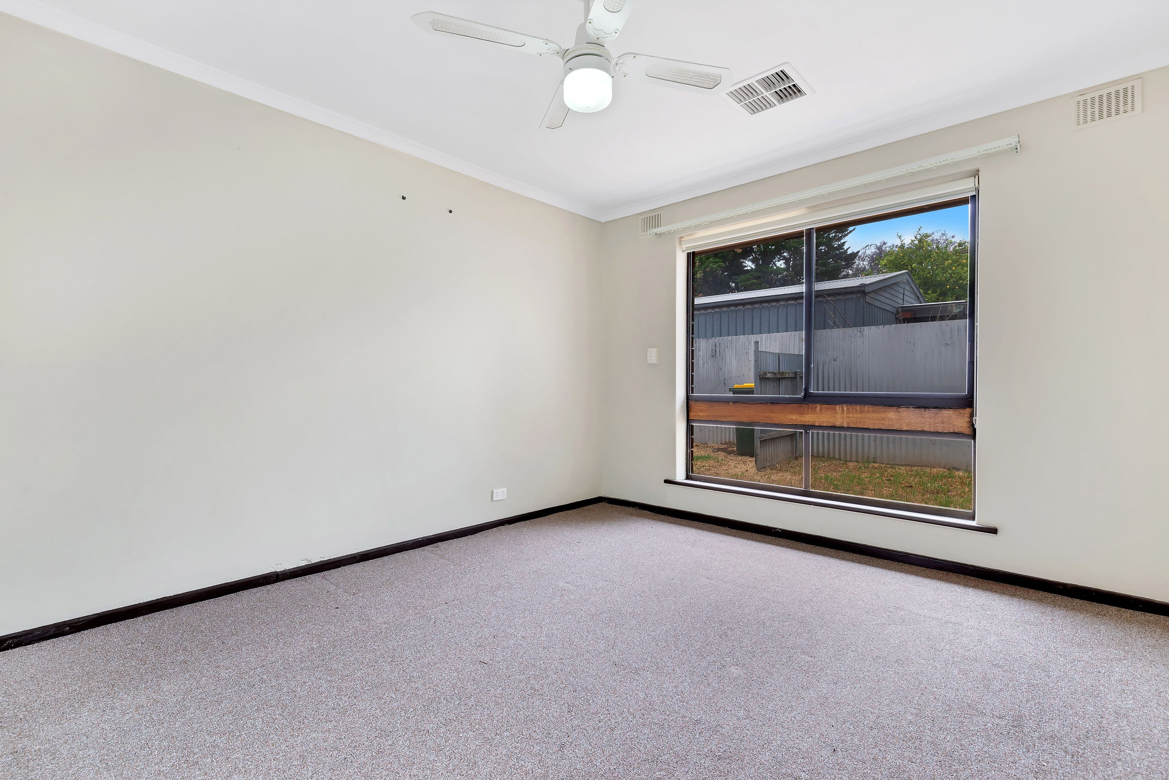 393 Regency Road, Prospect SA 5082, Prospect - Thumbnail 6