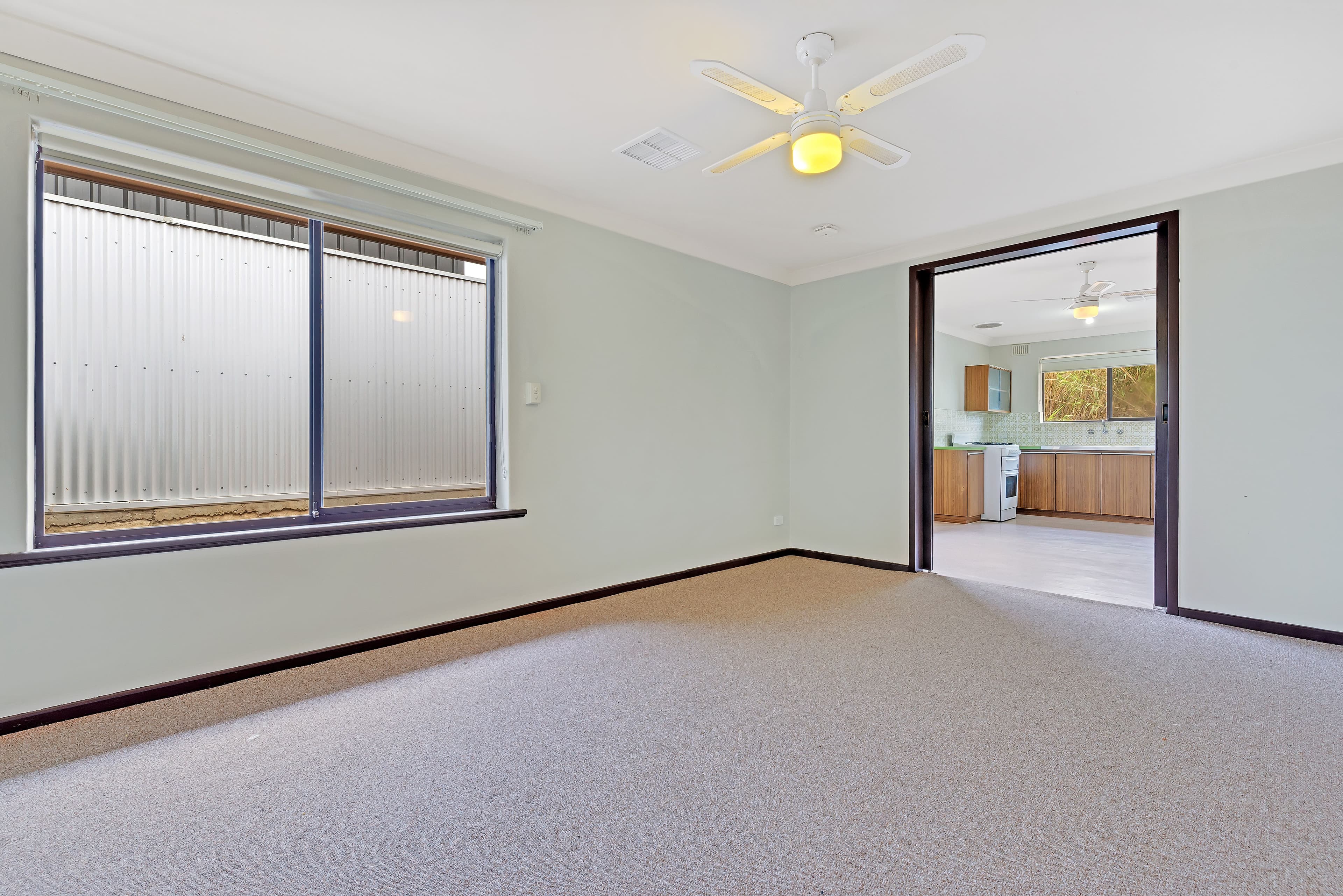 393 Regency Road, Prospect SA 5082, Prospect - Thumbnail 7