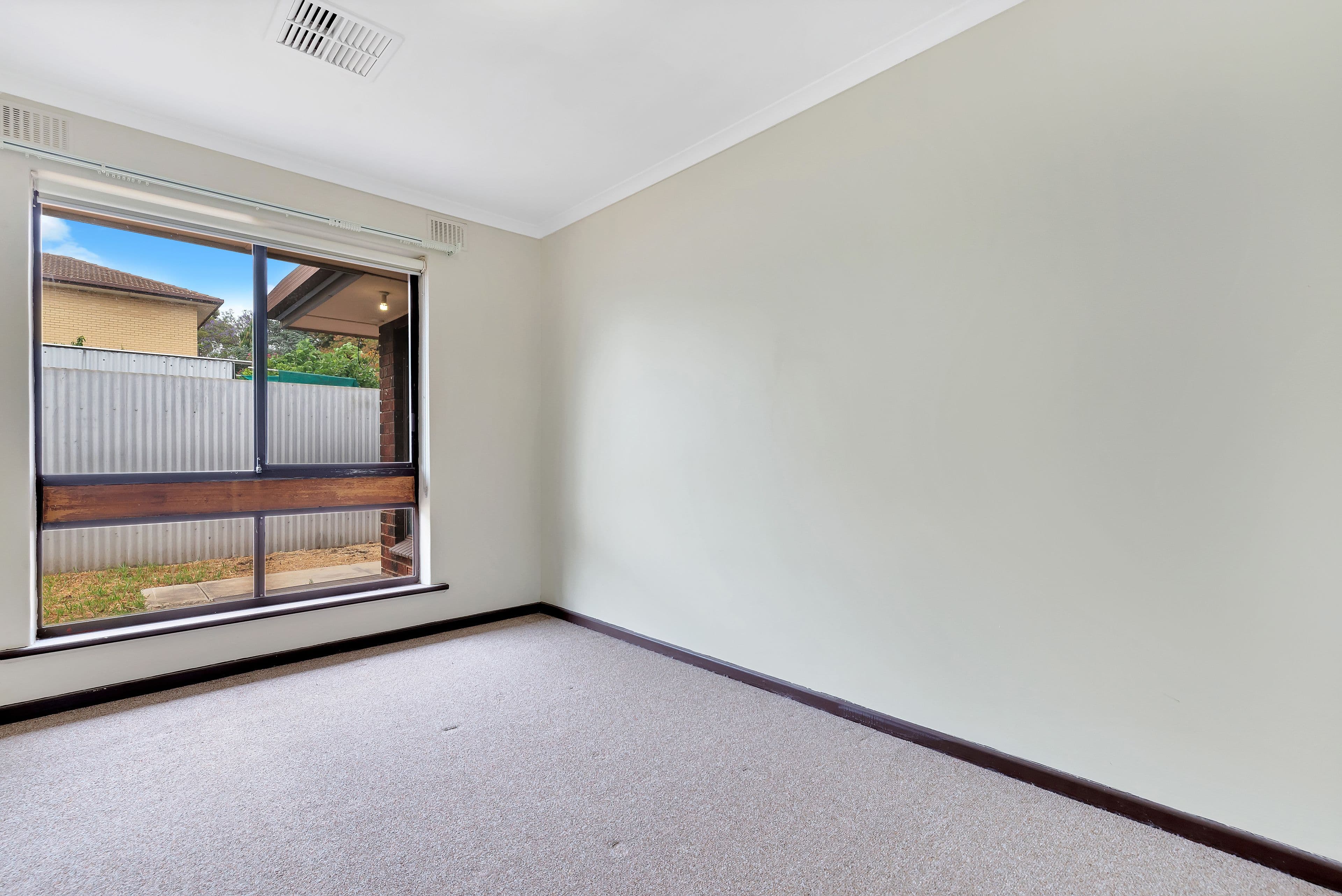 393 Regency Road, Prospect SA 5082, Prospect - Thumbnail 8