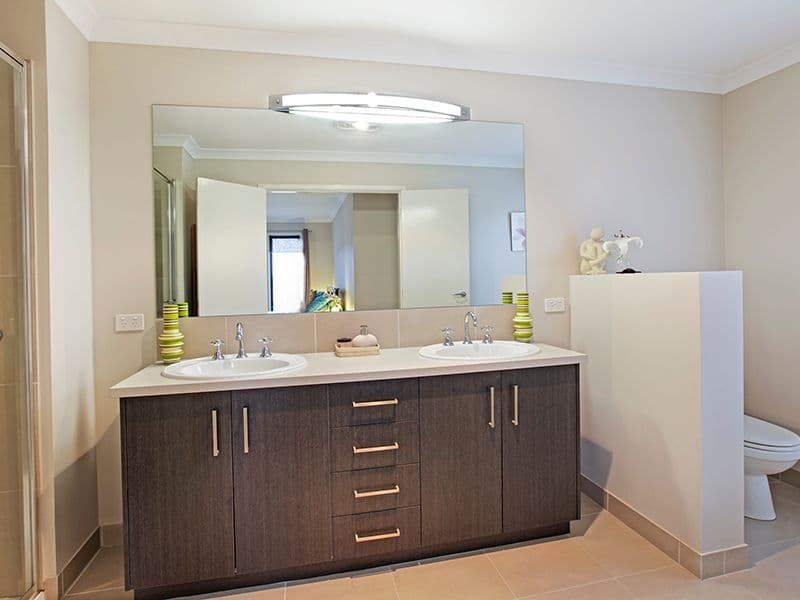 16 Sugargum Drive, WAURN PONDS VIC 3216, Waurn Ponds - Thumbnail 3