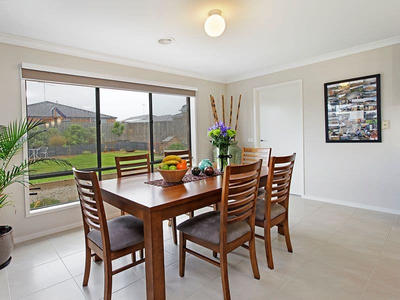 16 Sugargum Drive, WAURN PONDS VIC 3216, Waurn Ponds - Thumbnail 7