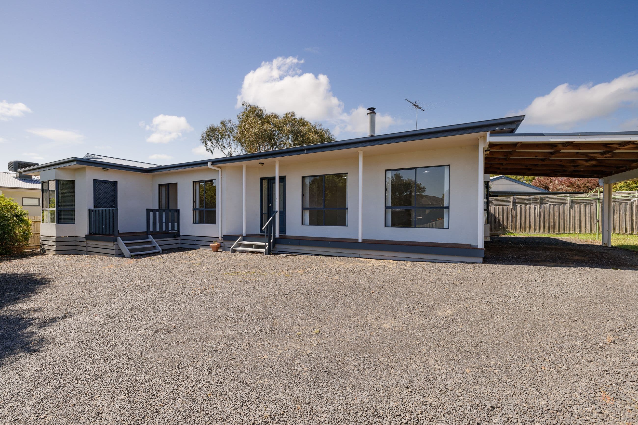 3 Grevilia Close, Cowes VIC 3922, Cowes - Image 1