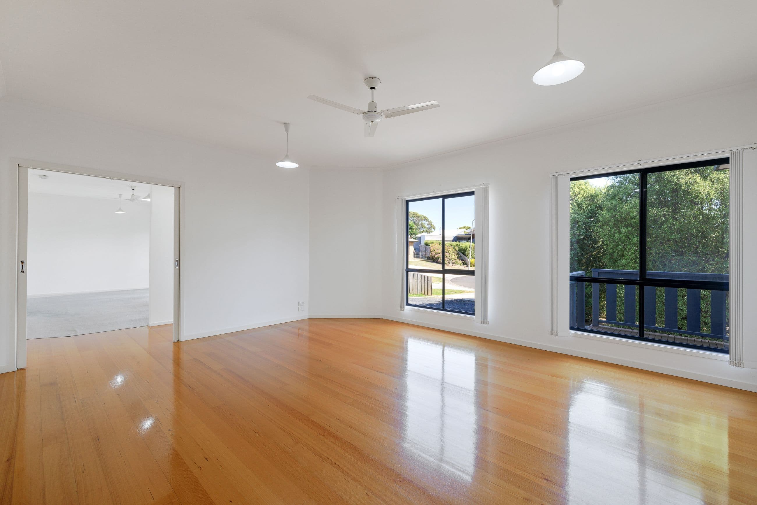 3 Grevilia Close, Cowes VIC 3922, Cowes - Thumbnail 2