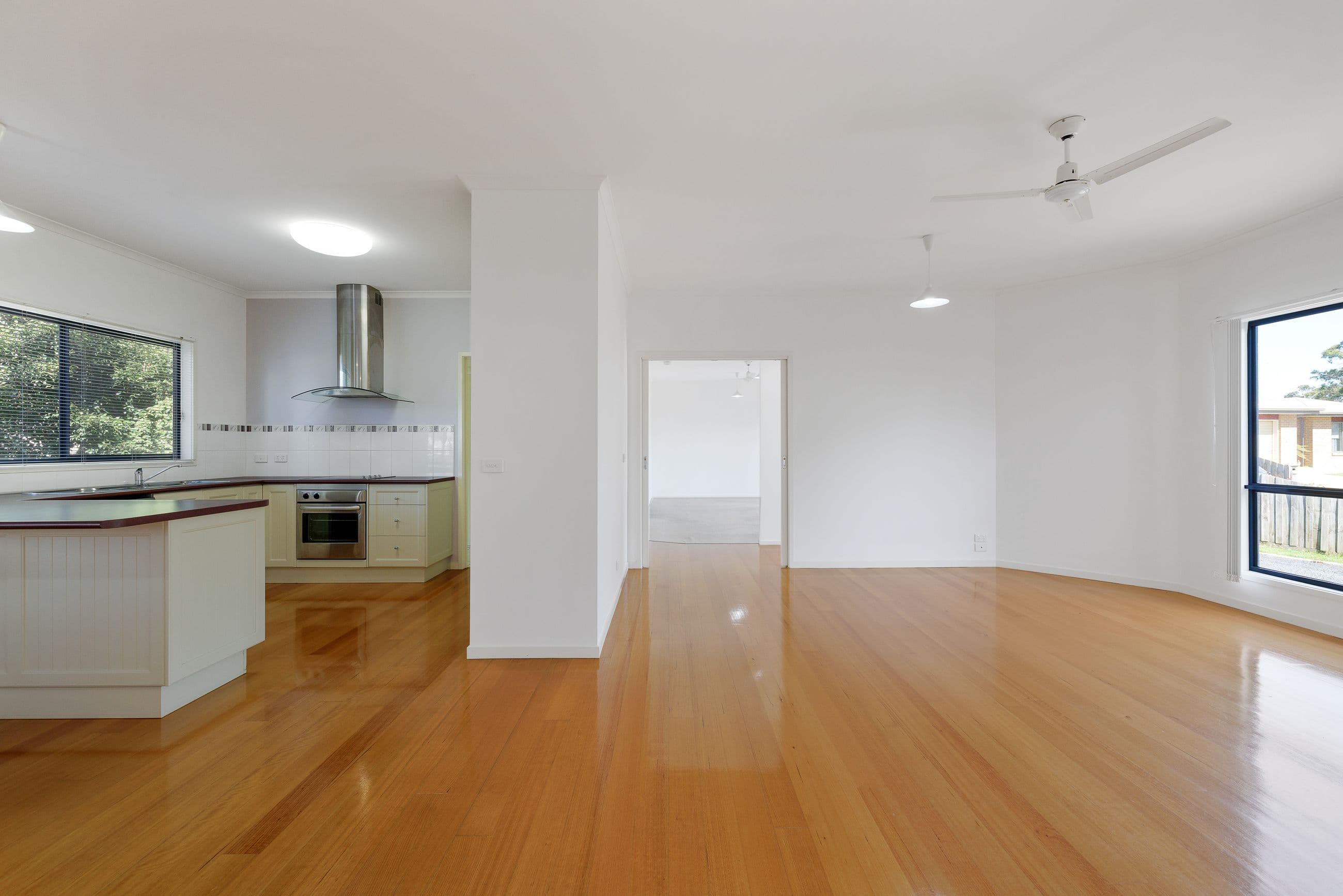 3 Grevilia Close, Cowes VIC 3922, Cowes - Thumbnail 3