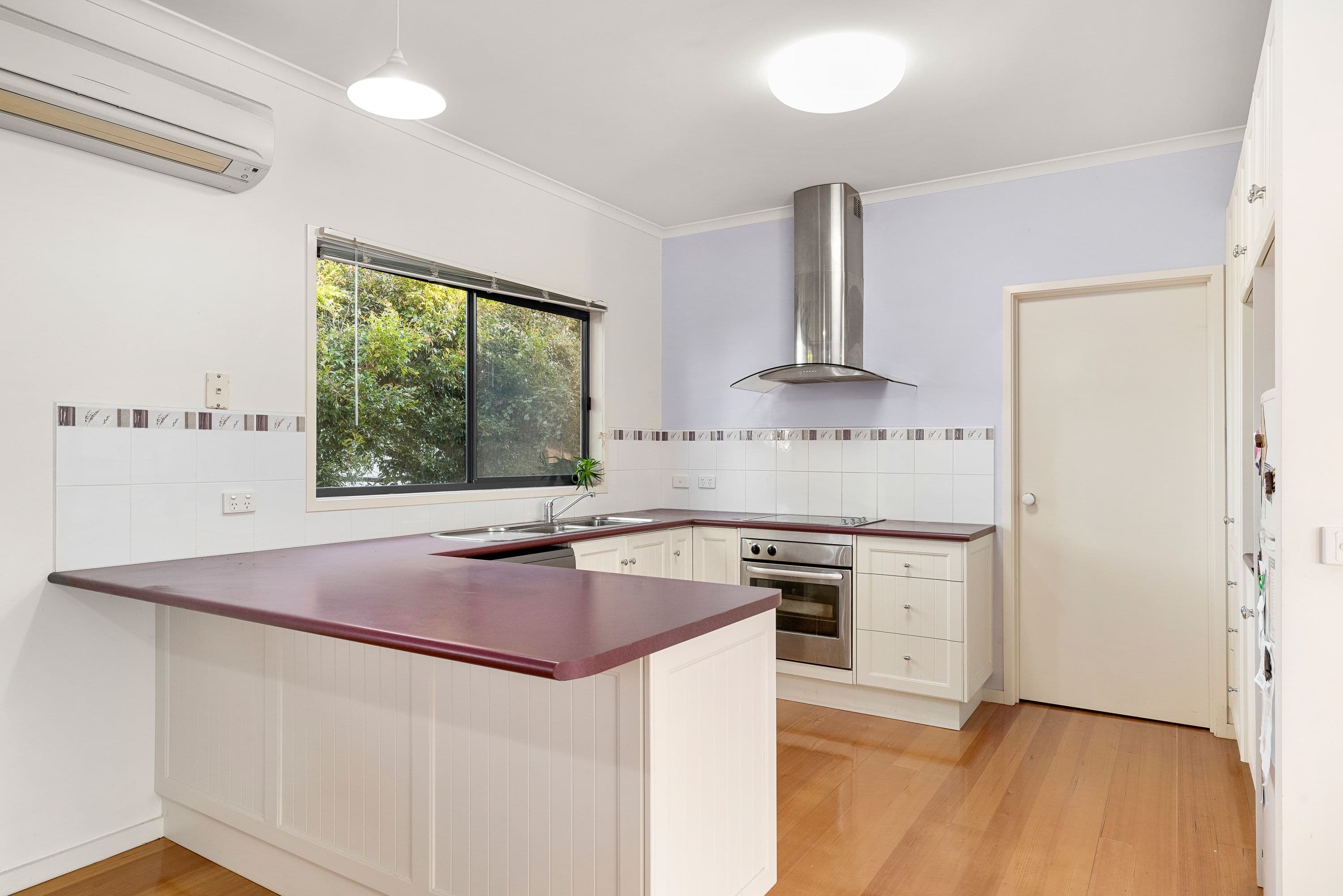 3 Grevilia Close, Cowes VIC 3922, Cowes - Thumbnail 4