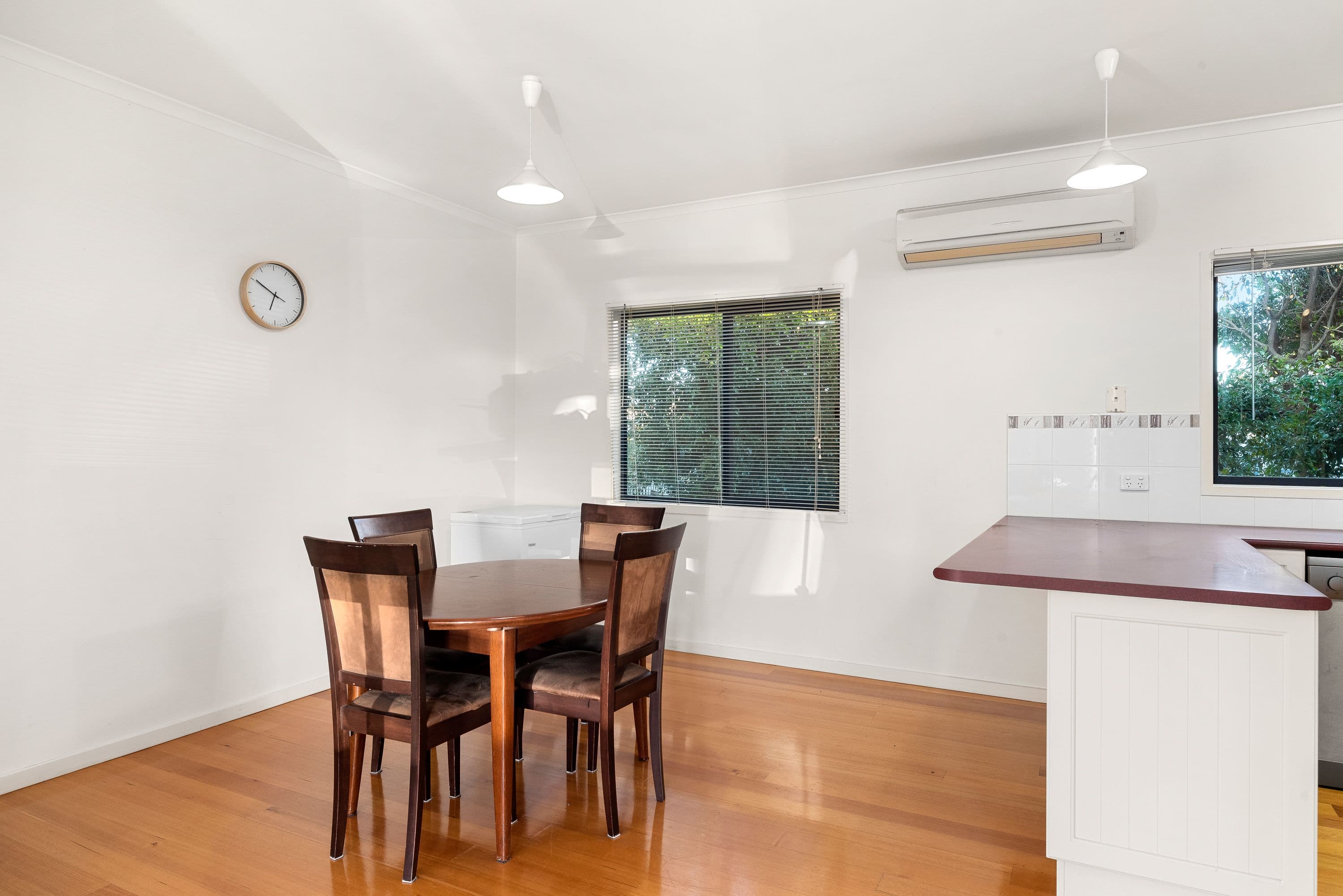 3 Grevilia Close, Cowes VIC 3922, Cowes - Thumbnail 5