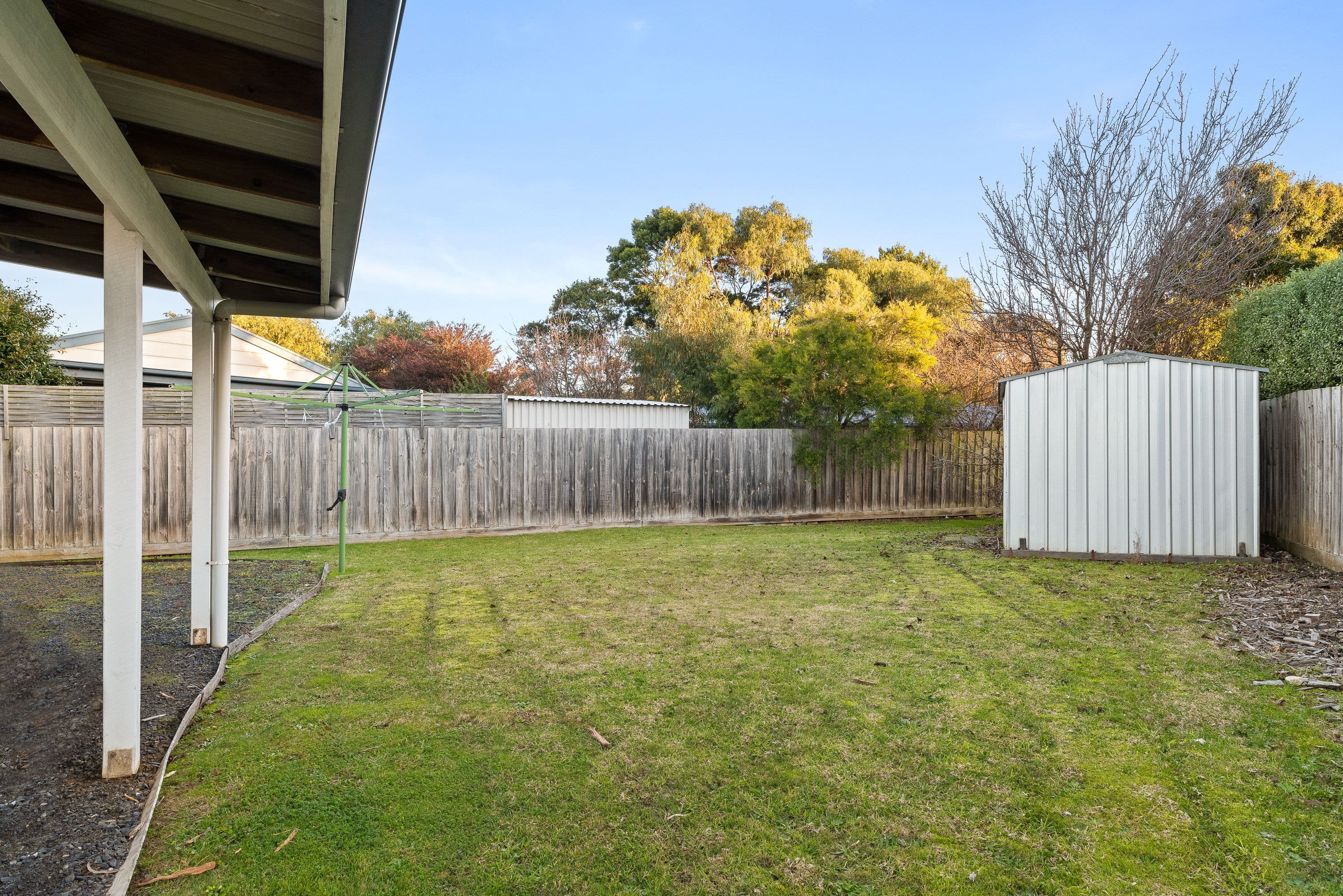 3 Grevilia Close, Cowes VIC 3922, Cowes - Thumbnail 6