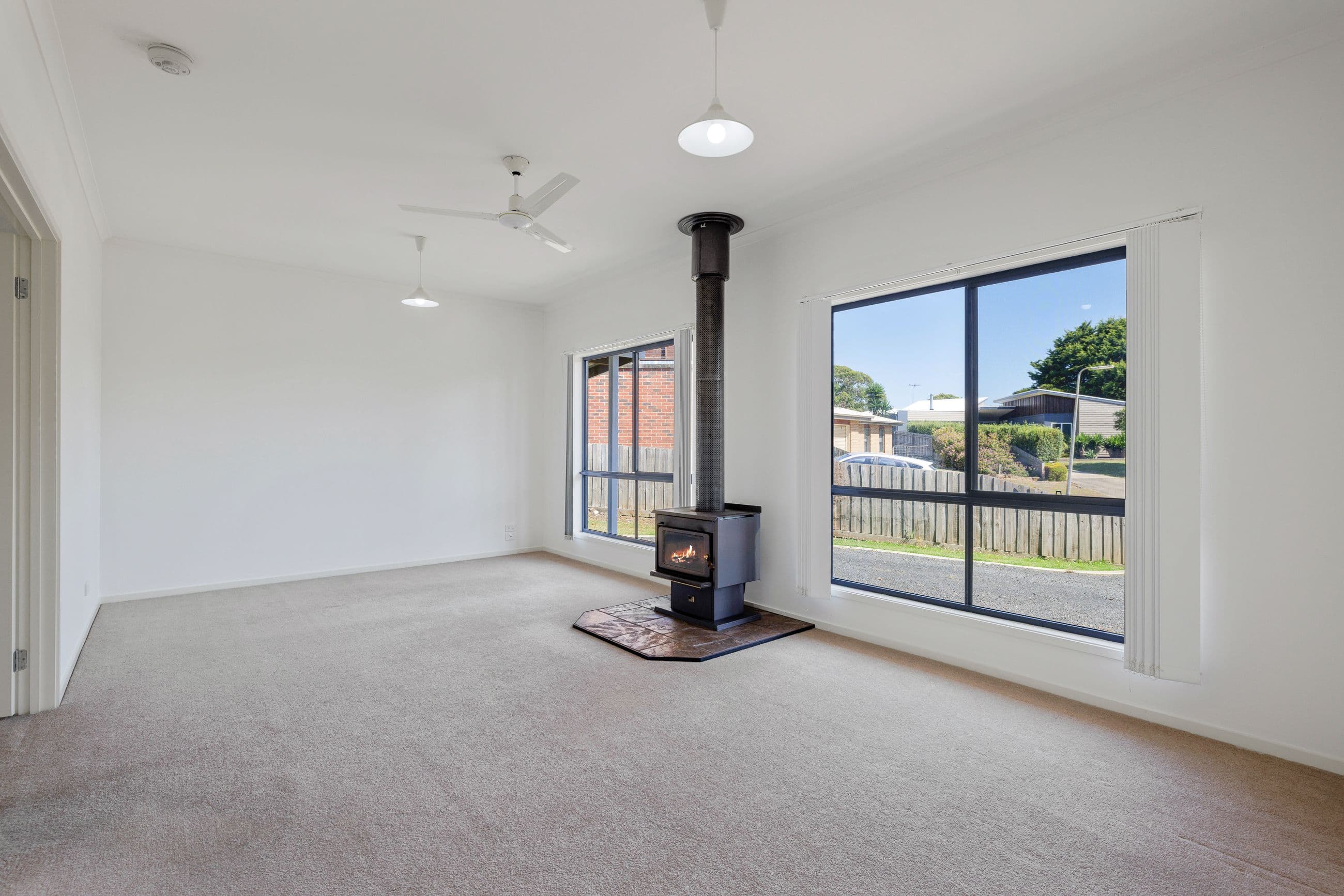 3 Grevilia Close, Cowes VIC 3922, Cowes - Thumbnail 7