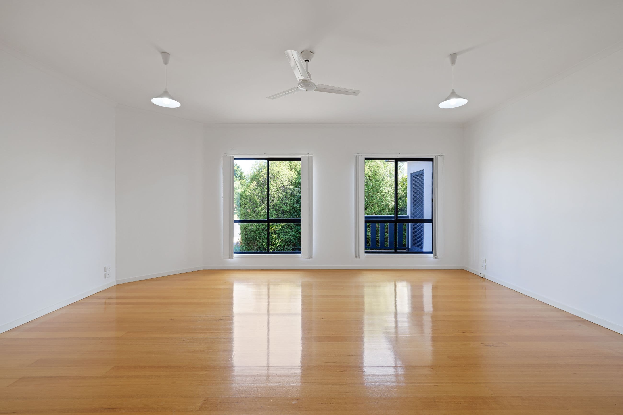 3 Grevilia Close, Cowes VIC 3922, Cowes - Thumbnail 8