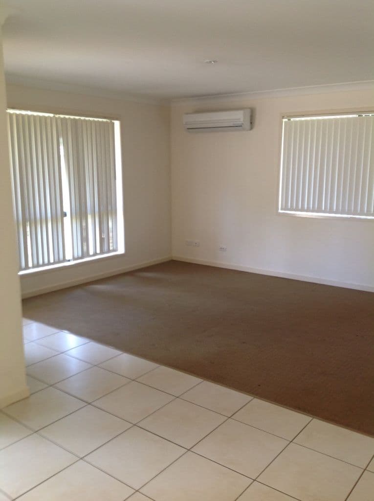 18 Clarence Street, COOYAR QLD 4402, Cooyar - Thumbnail 4