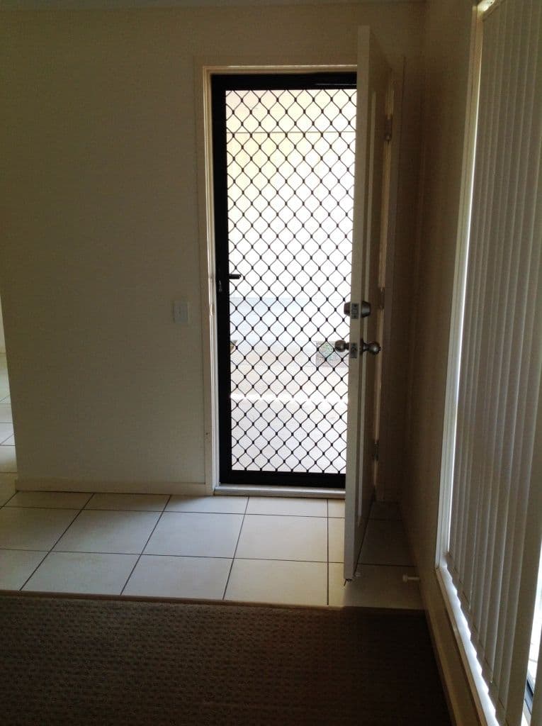 18 Clarence Street, COOYAR QLD 4402, Cooyar - Thumbnail 5