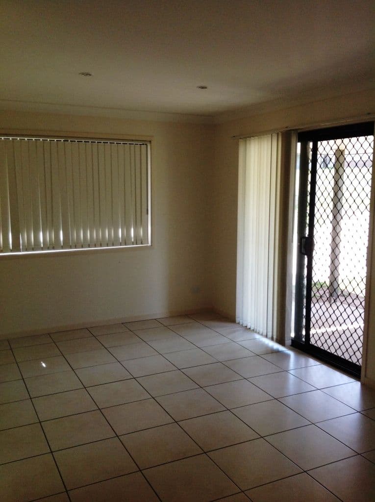 18 Clarence Street, COOYAR QLD 4402, Cooyar - Thumbnail 6