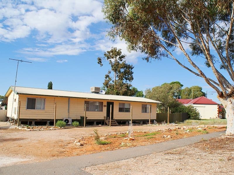 Lot 543 Skinner Road, Cambrai SA 5353, Cambrai - Thumbnail 2