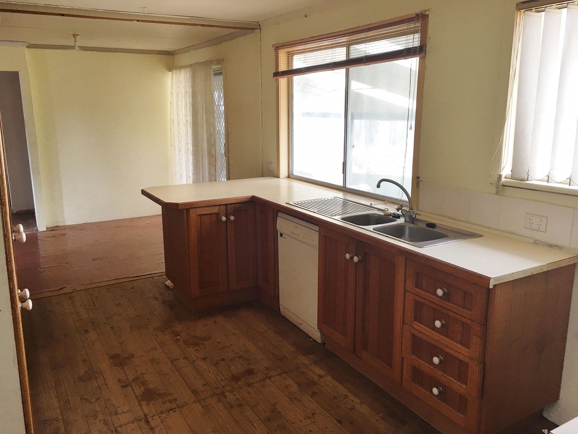 Lot 543 Skinner Road, Cambrai SA 5353, Cambrai - Thumbnail 4
