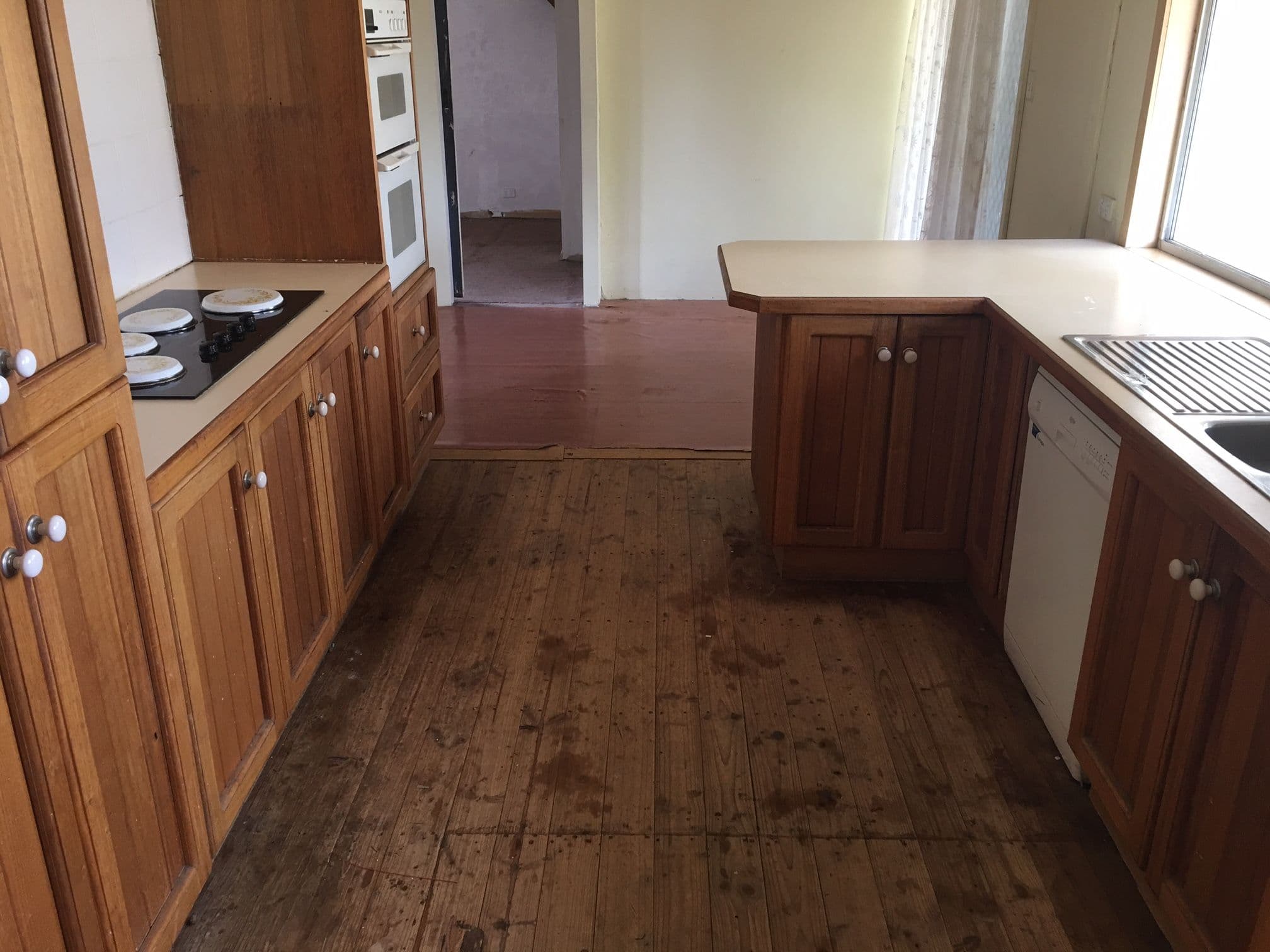 Lot 543 Skinner Road, Cambrai SA 5353, Cambrai - Thumbnail 5