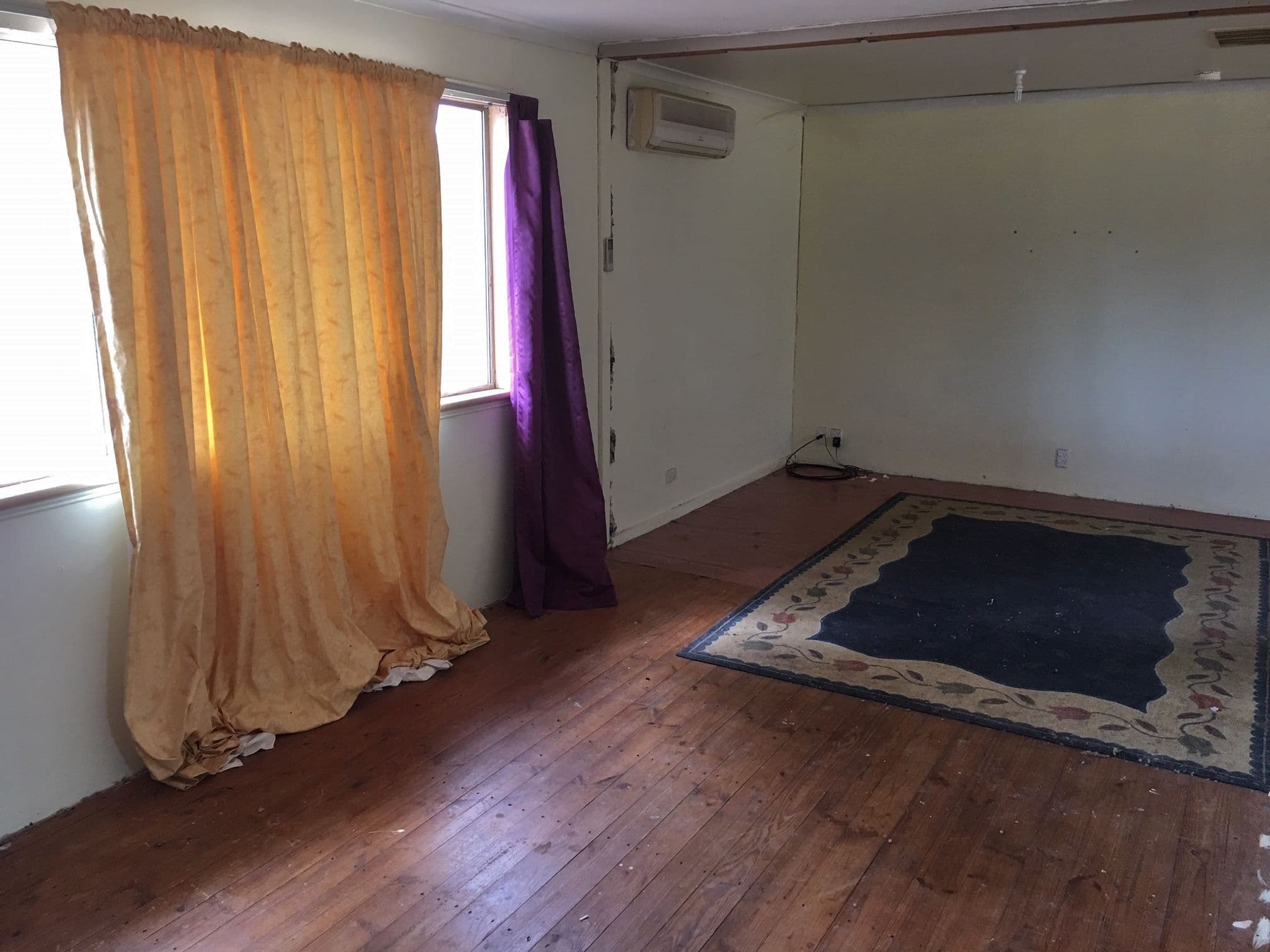 Lot 543 Skinner Road, Cambrai SA 5353, Cambrai - Thumbnail 6