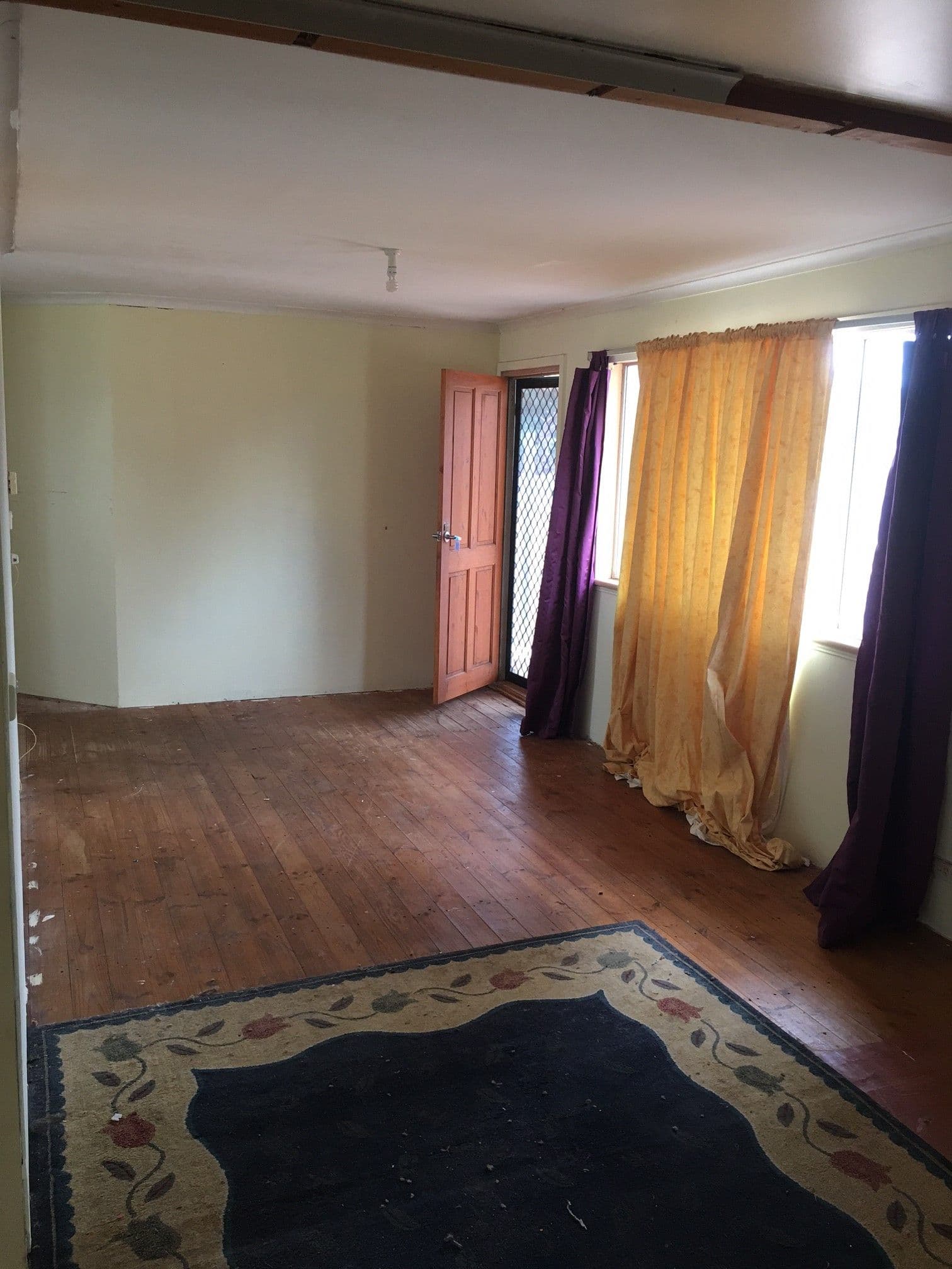 Lot 543 Skinner Road, Cambrai SA 5353, Cambrai - Thumbnail 7