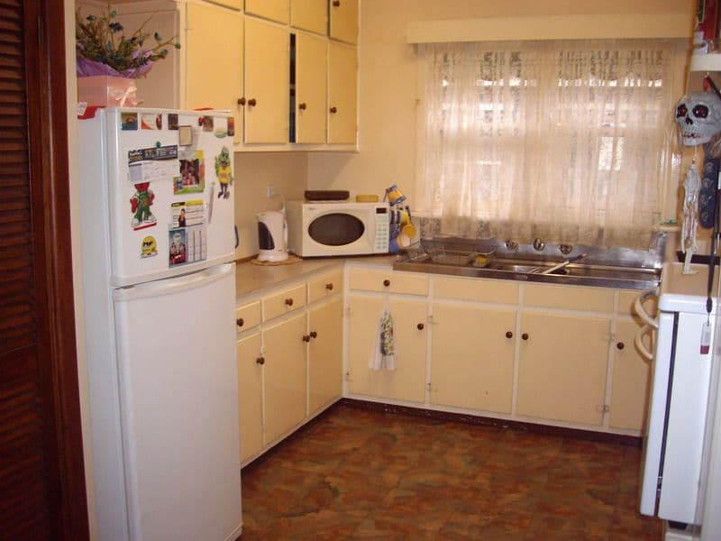 7  Goulburn Street, NAGAMBIE VIC 3608, Nagambie - Thumbnail 2