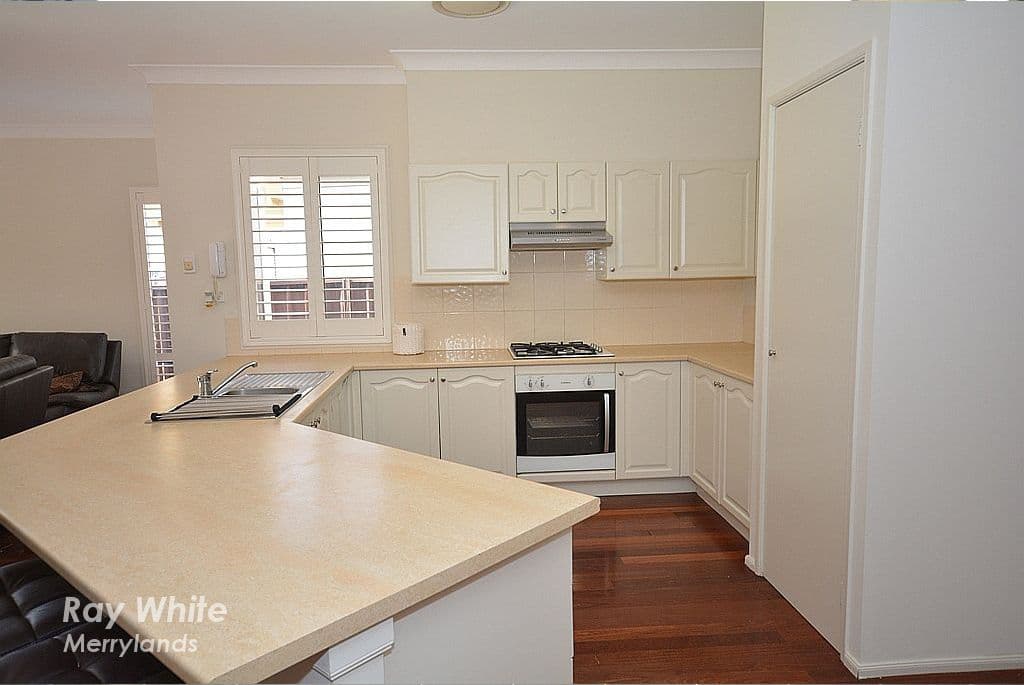 29 Belmont Street, Merrylands NSW 2160, Merrylands - Thumbnail 2