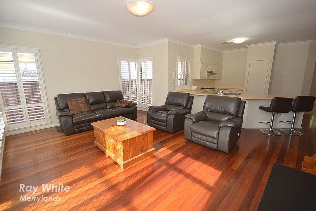 29 Belmont Street, Merrylands NSW 2160, Merrylands - Thumbnail 3