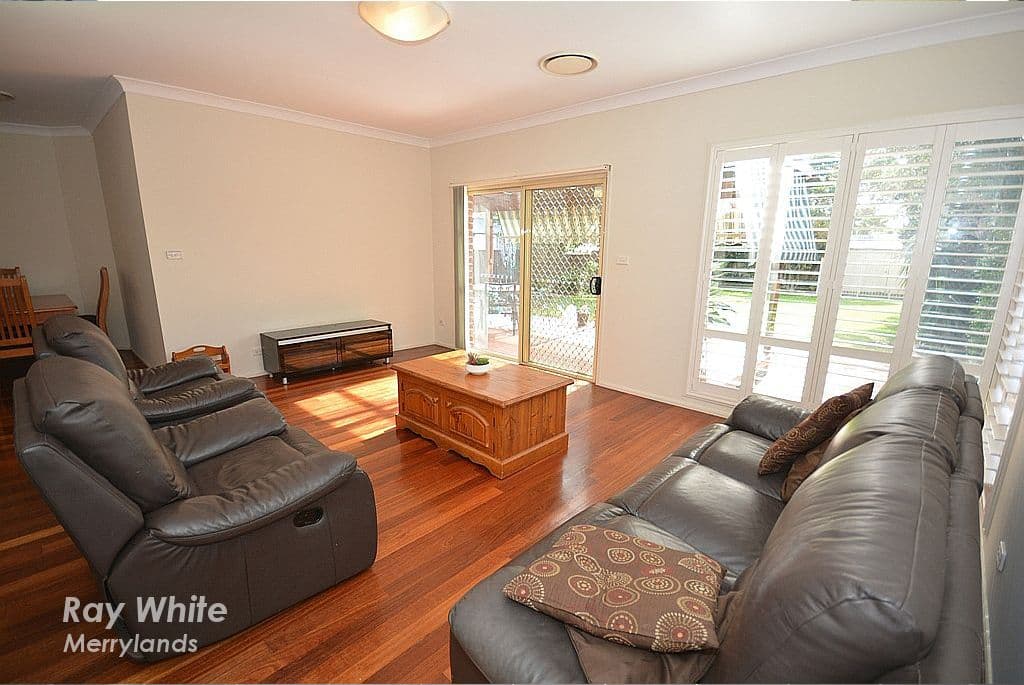 29 Belmont Street, Merrylands NSW 2160, Merrylands - Thumbnail 4