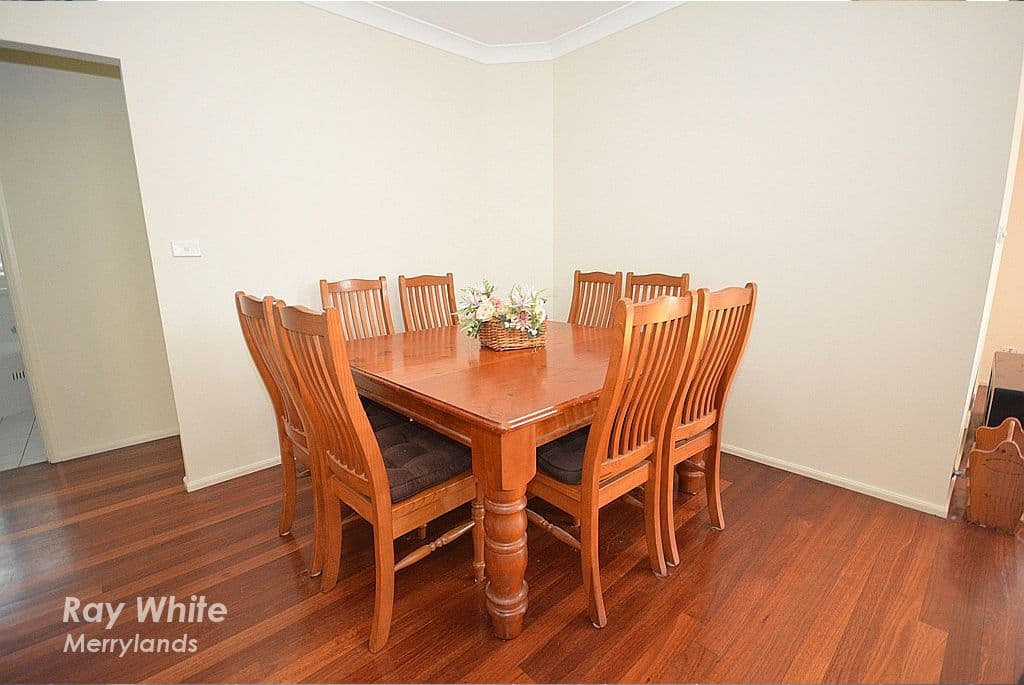29 Belmont Street, Merrylands NSW 2160, Merrylands - Thumbnail 5