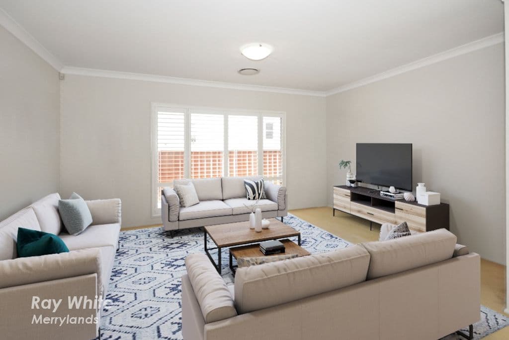 29 Belmont Street, Merrylands NSW 2160, Merrylands - Thumbnail 6