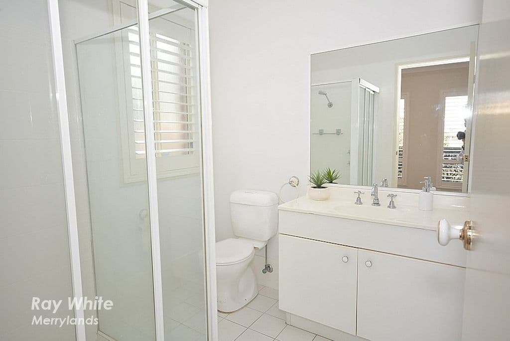29 Belmont Street, Merrylands NSW 2160, Merrylands - Thumbnail 8