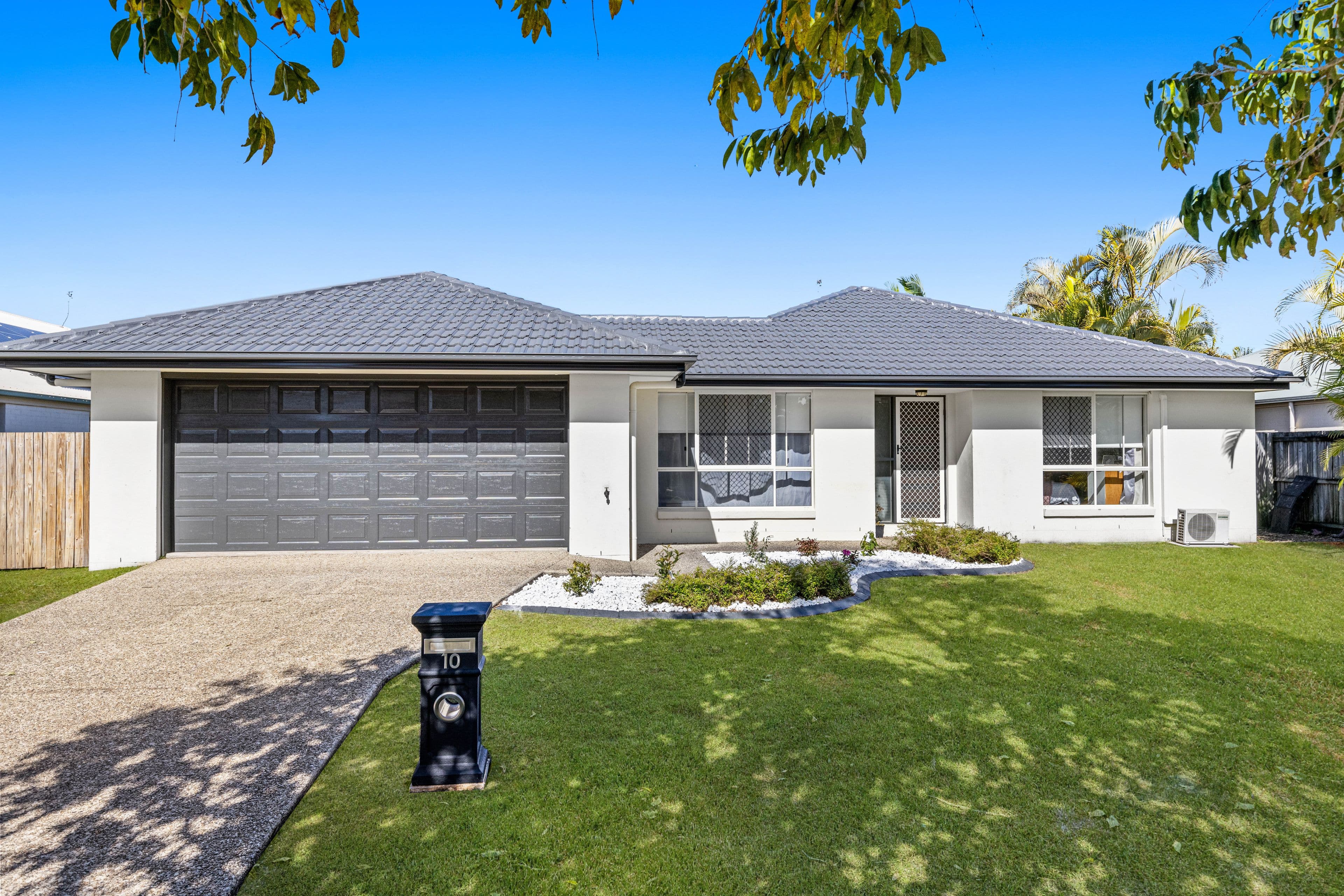 10 Pembroke Crescent, Sippy Downs QLD 4556, Sippy Downs - Image 1