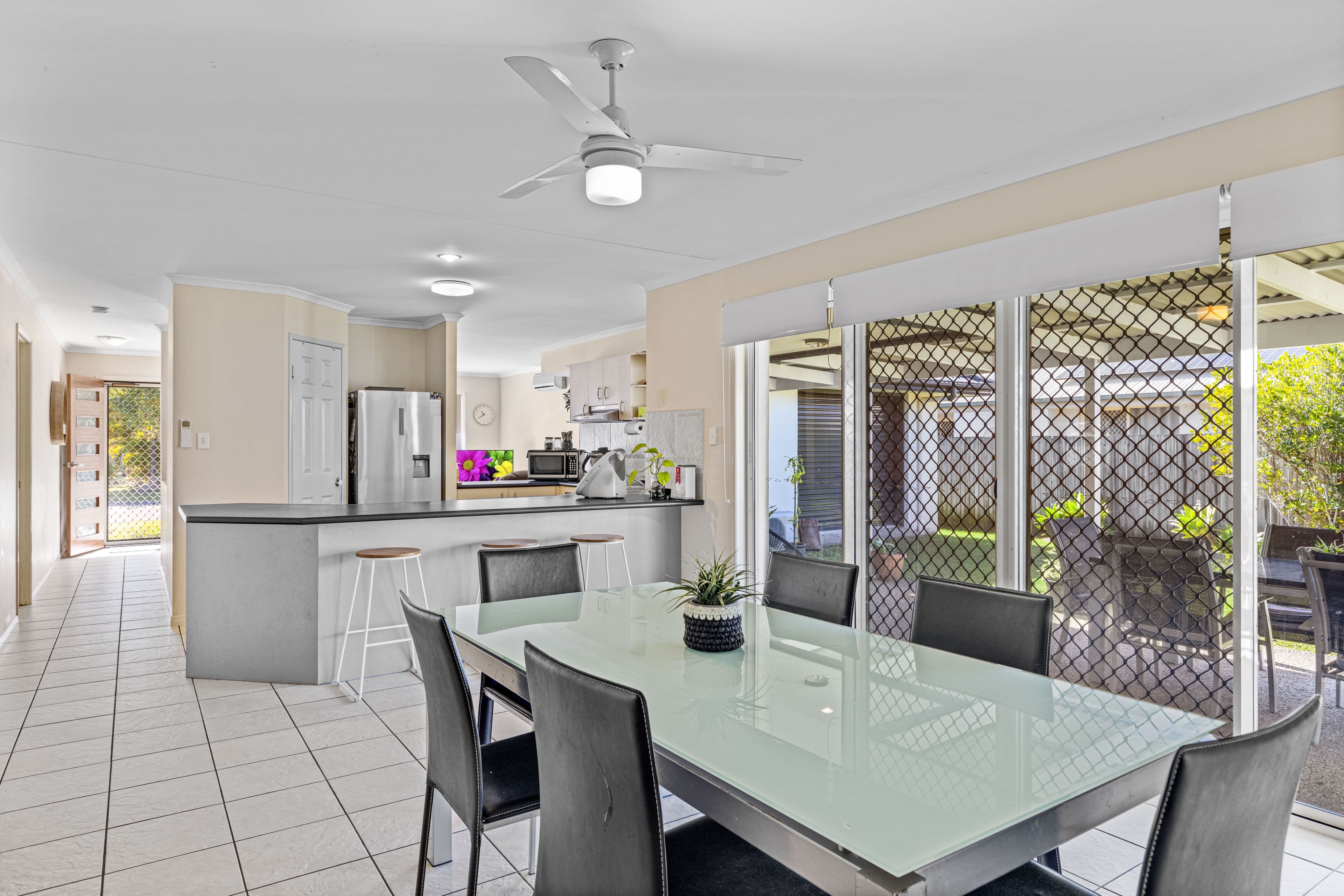10 Pembroke Crescent, Sippy Downs QLD 4556, Sippy Downs - Thumbnail 3