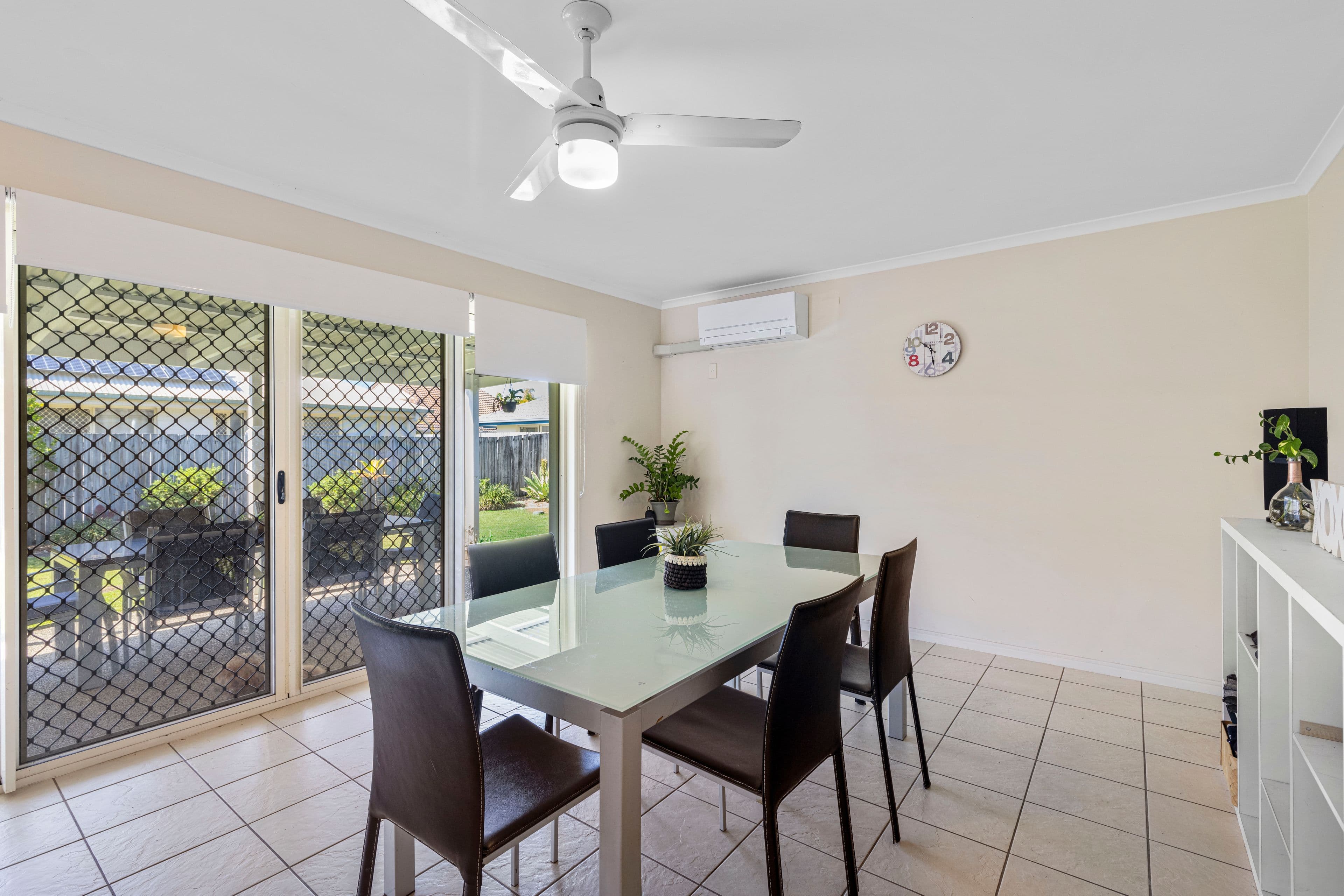 10 Pembroke Crescent, Sippy Downs QLD 4556, Sippy Downs - Thumbnail 4