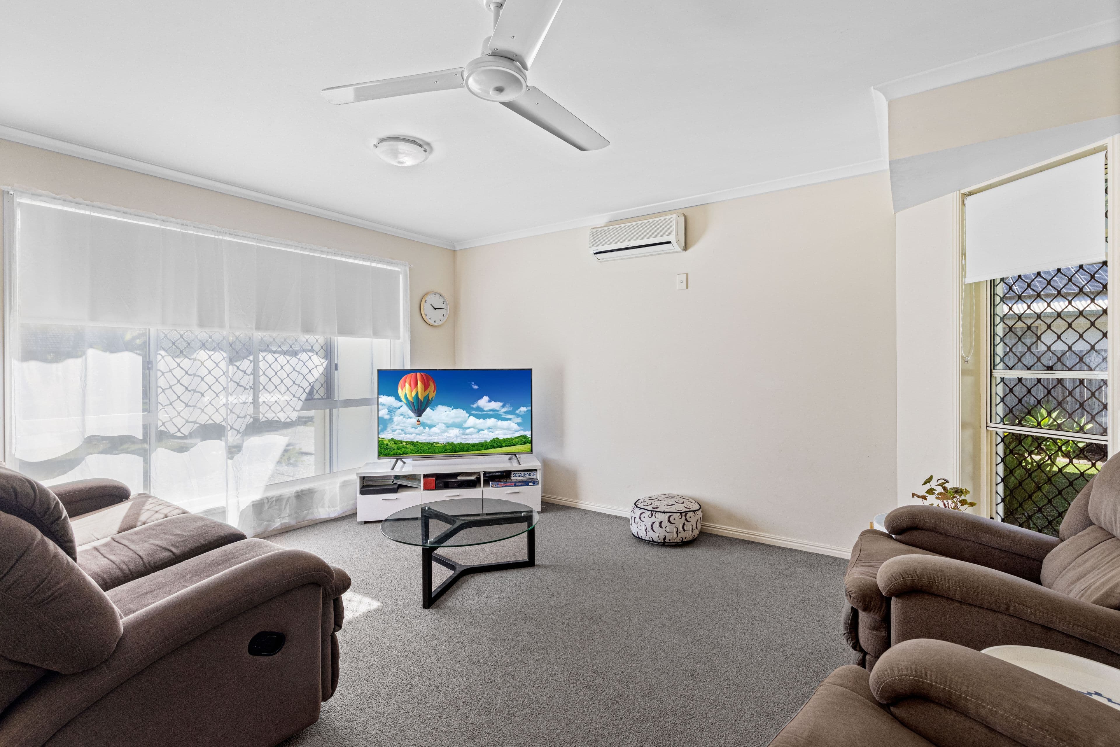 10 Pembroke Crescent, Sippy Downs QLD 4556, Sippy Downs - Thumbnail 5