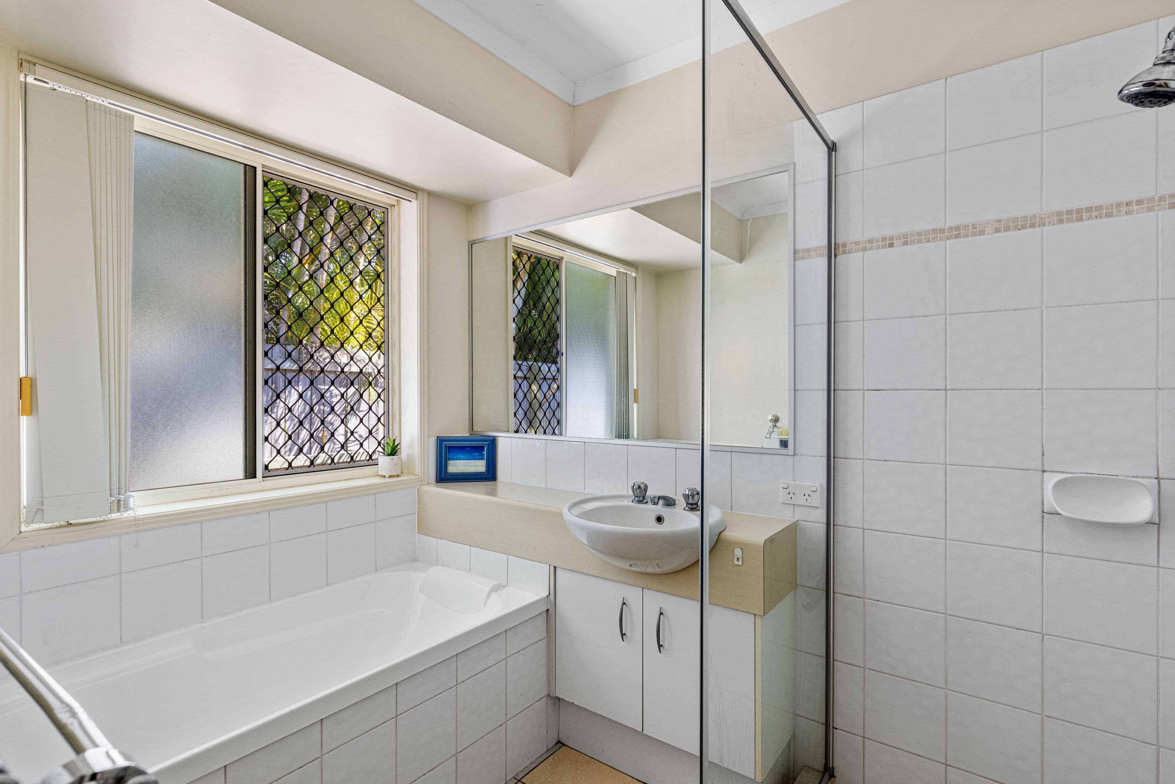 10 Pembroke Crescent, Sippy Downs QLD 4556, Sippy Downs - Thumbnail 6