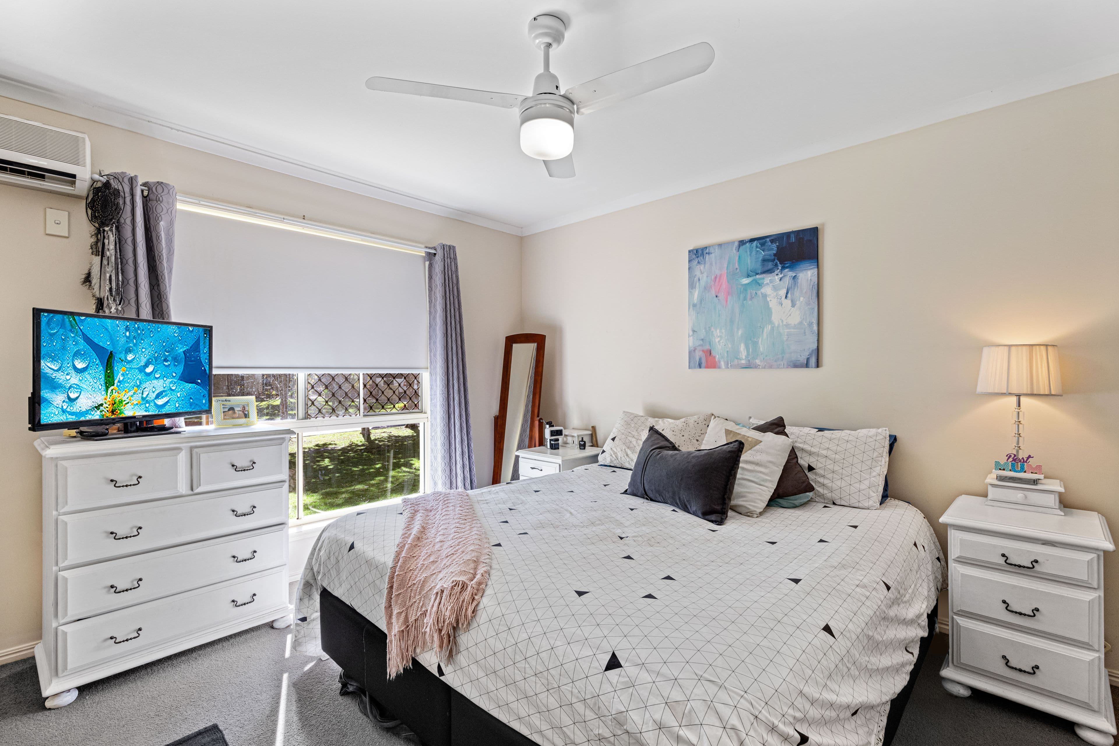 10 Pembroke Crescent, Sippy Downs QLD 4556, Sippy Downs - Thumbnail 7