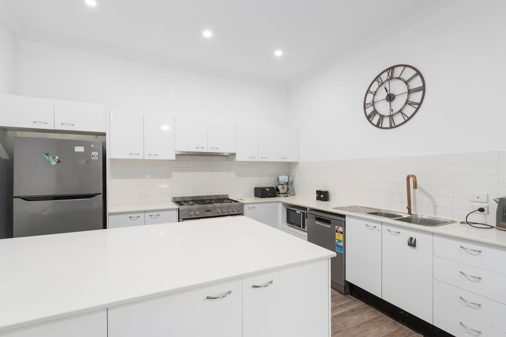 6 Flemmings Crescent, Horsley, NSW, 2530, Horsley - Thumbnail 5