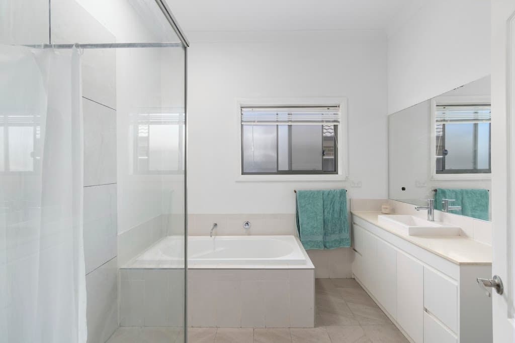 6 Flemmings Crescent, Horsley, NSW, 2530, Horsley - Thumbnail 6