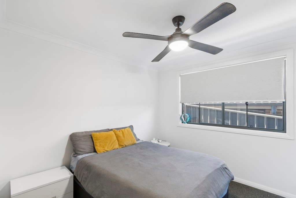 6 Flemmings Crescent, Horsley, NSW, 2530, Horsley - Thumbnail 7