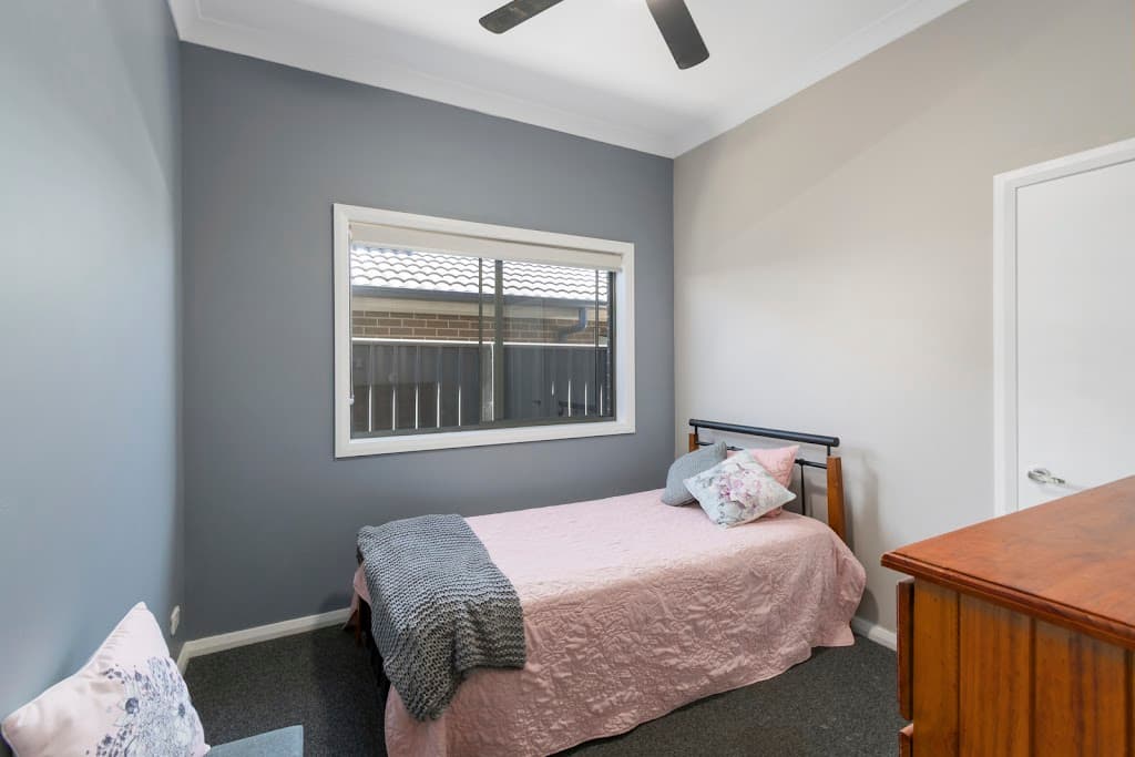 6 Flemmings Crescent, Horsley, NSW, 2530, Horsley - Thumbnail 8