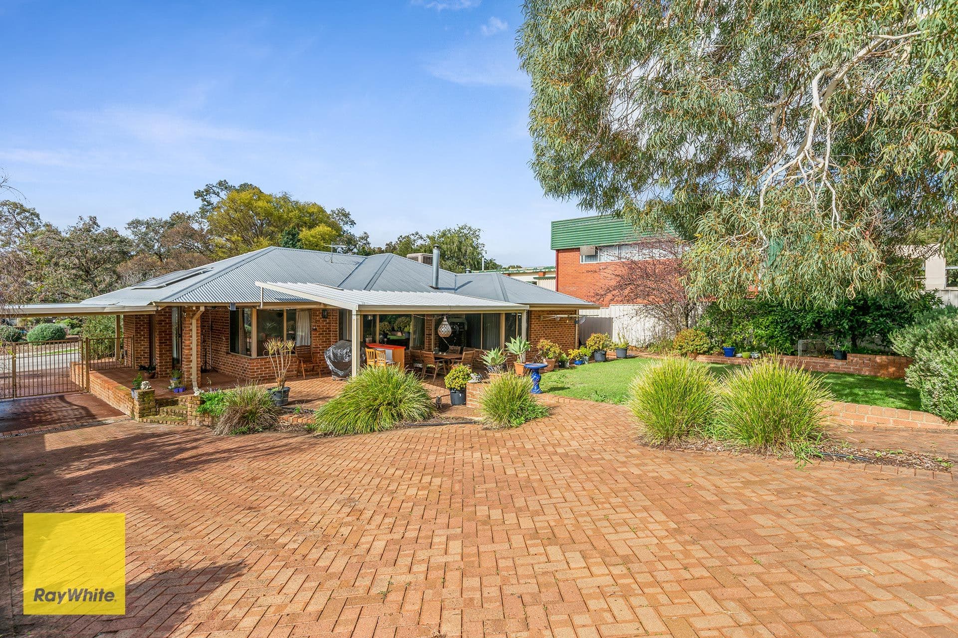 14 Rooth Road, Lesmurdie WA 6076, Lesmurdie - Image 1