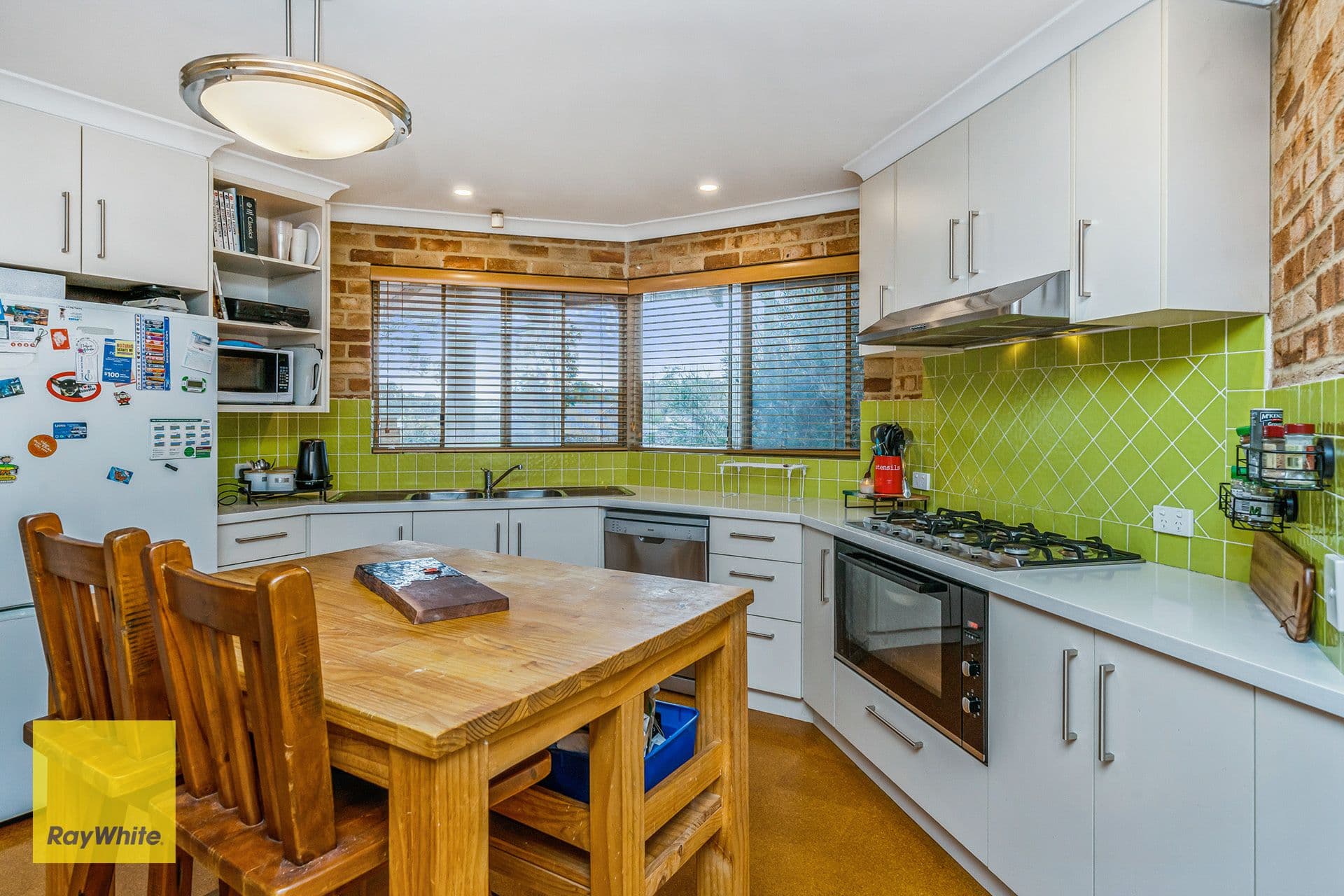 14 Rooth Road, Lesmurdie WA 6076, Lesmurdie - Thumbnail 3
