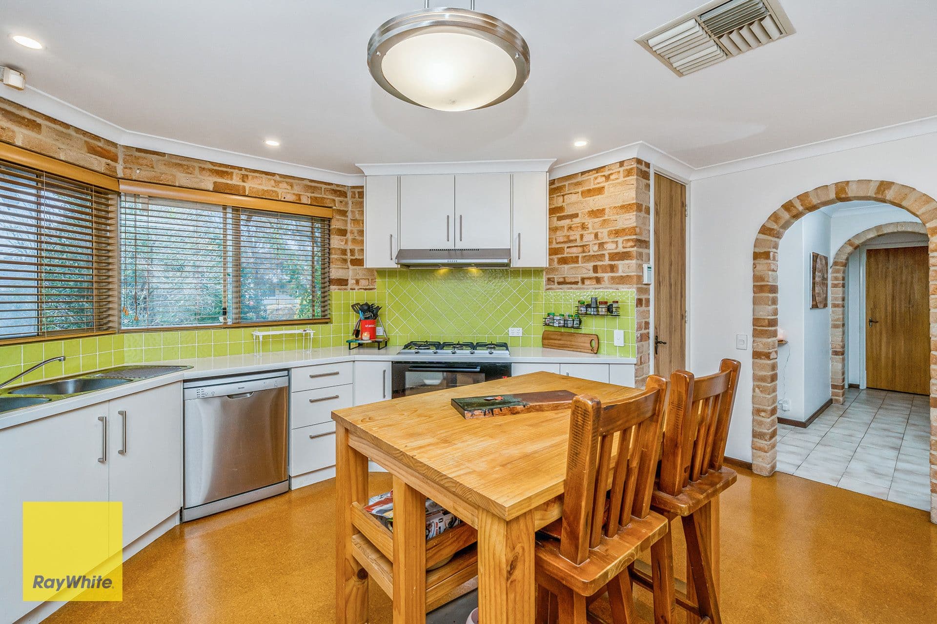 14 Rooth Road, Lesmurdie WA 6076, Lesmurdie - Thumbnail 4