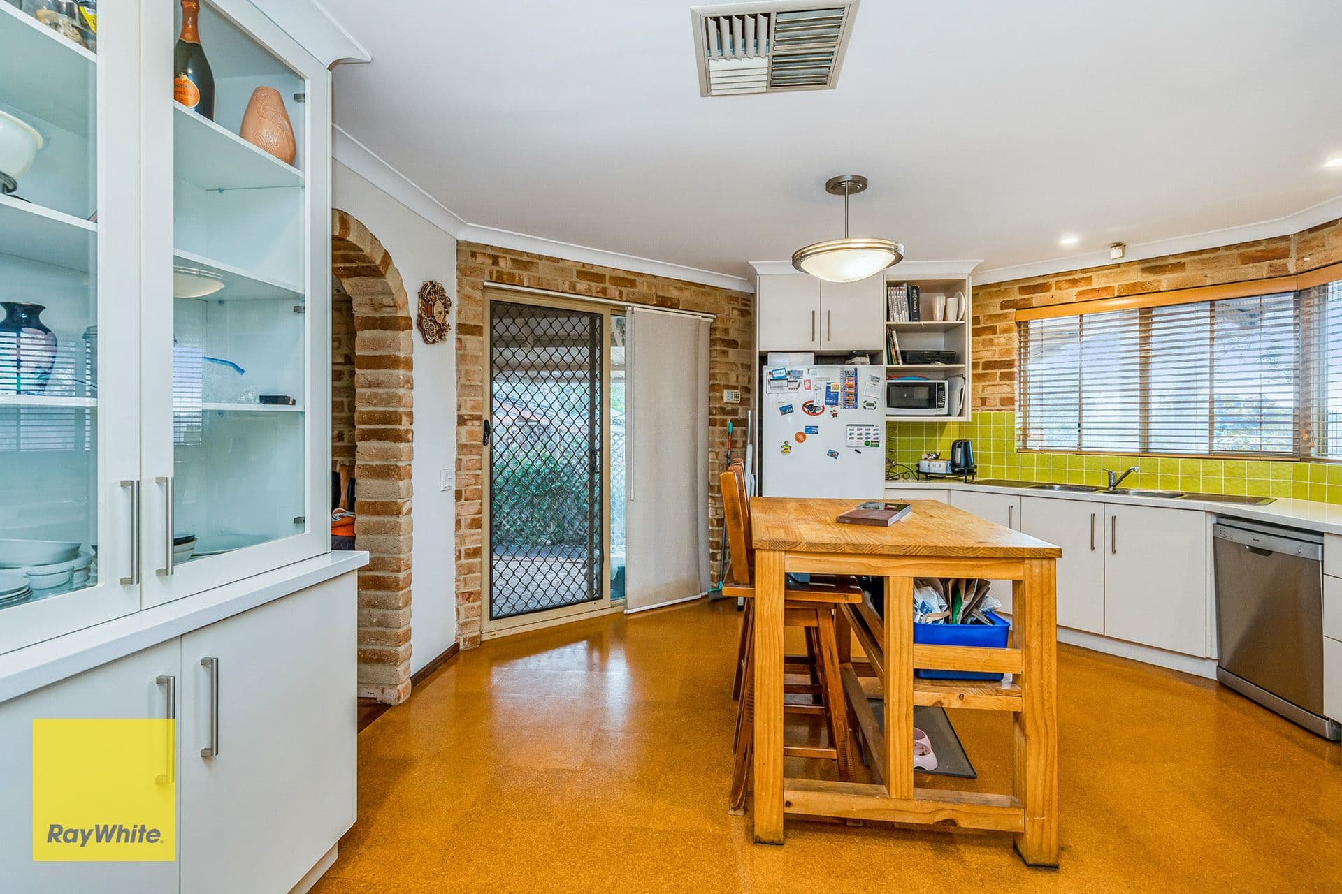 14 Rooth Road, Lesmurdie WA 6076, Lesmurdie - Thumbnail 5