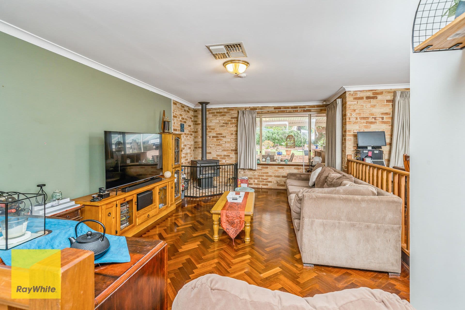 14 Rooth Road, Lesmurdie WA 6076, Lesmurdie - Thumbnail 6