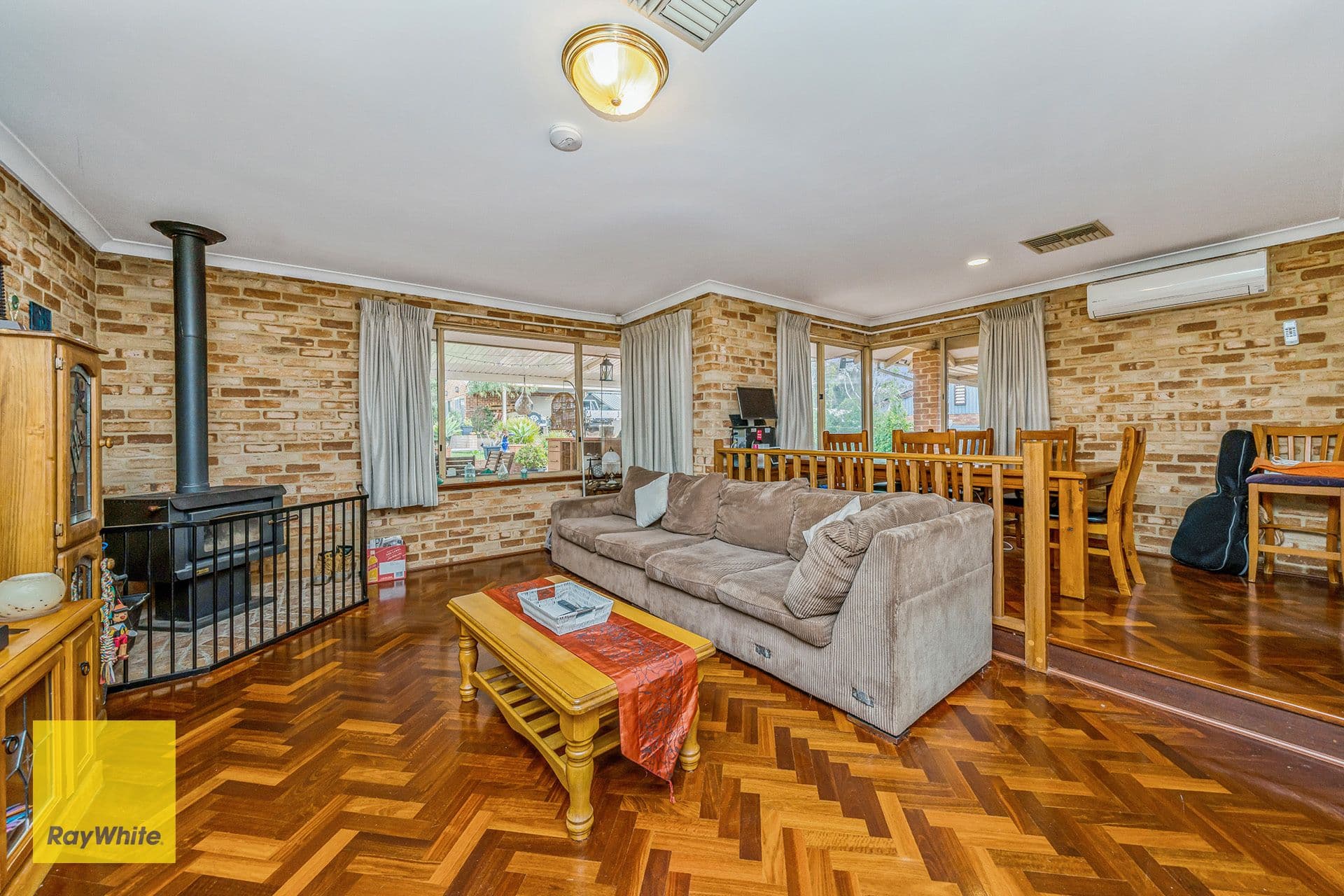 14 Rooth Road, Lesmurdie WA 6076, Lesmurdie - Thumbnail 7