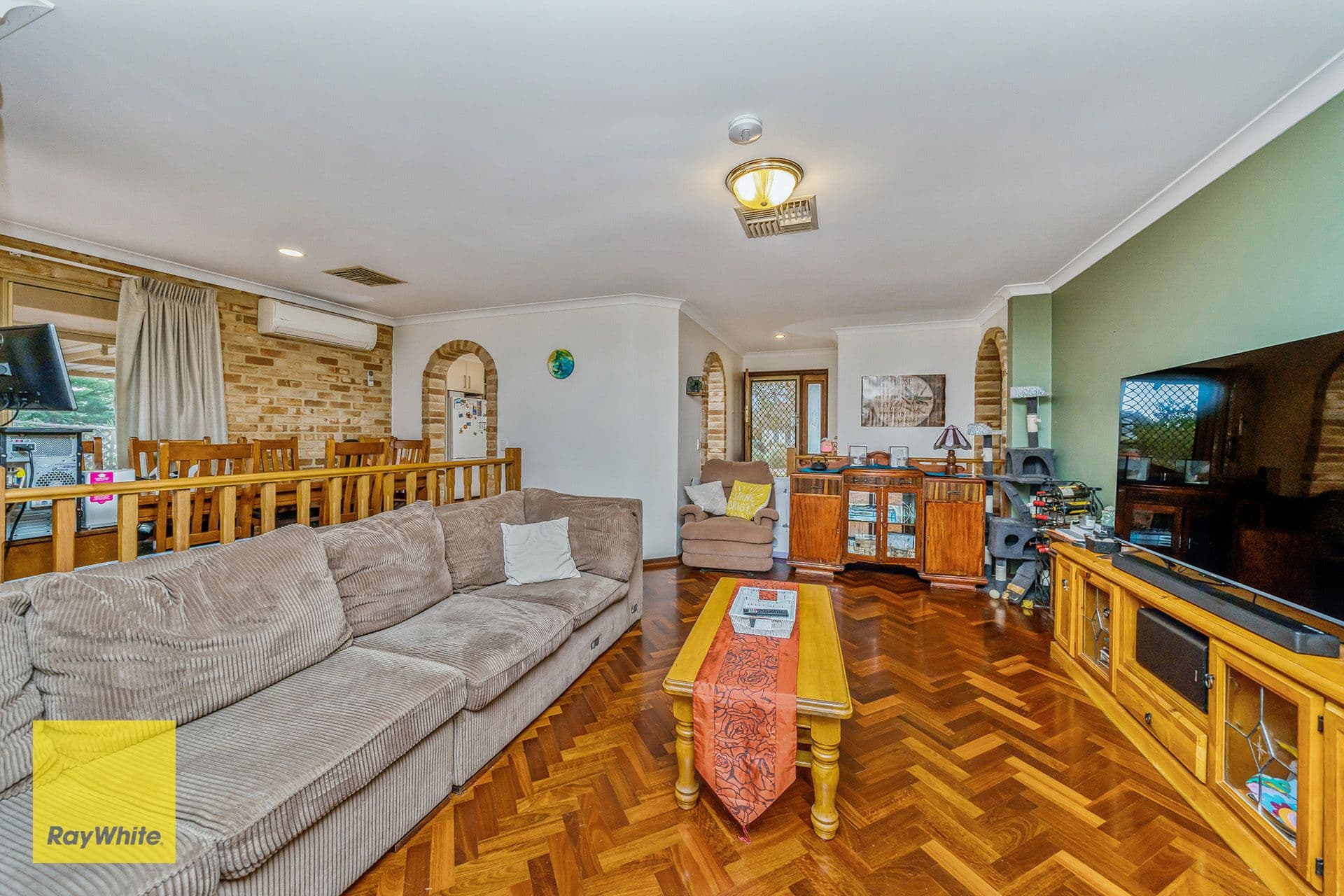 14 Rooth Road, Lesmurdie WA 6076, Lesmurdie - Thumbnail 8