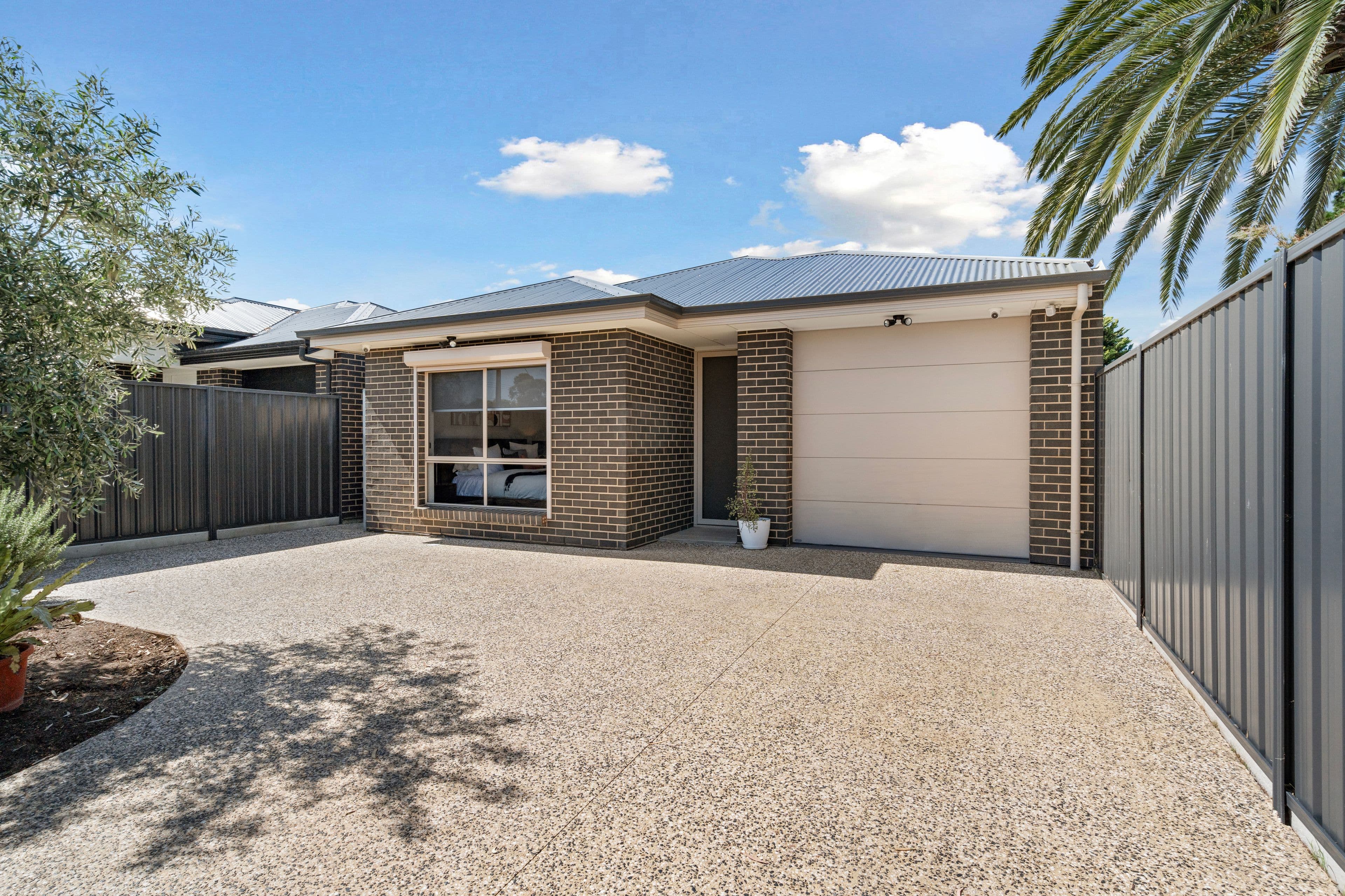 4A Thornber Avenue, Camden Park SA 5038, Camden Park - Image 1