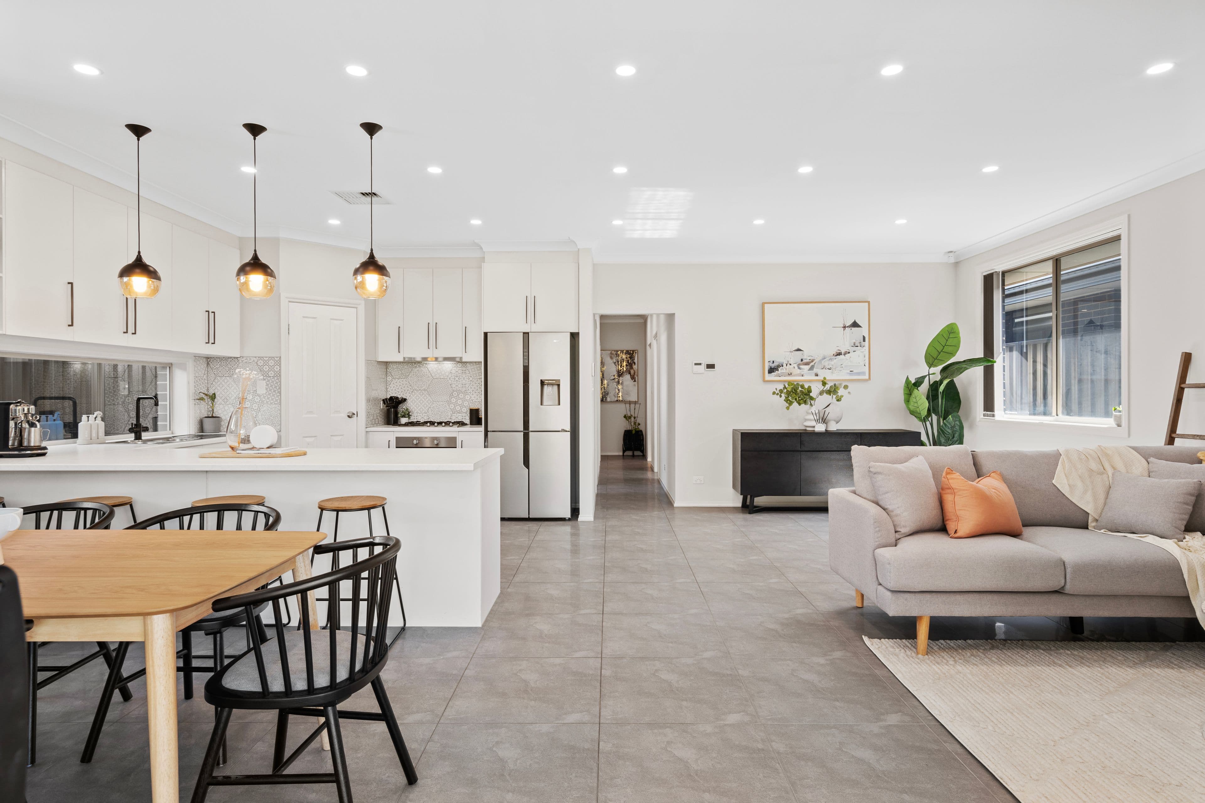 4A Thornber Avenue, Camden Park SA 5038, Camden Park - Thumbnail 2