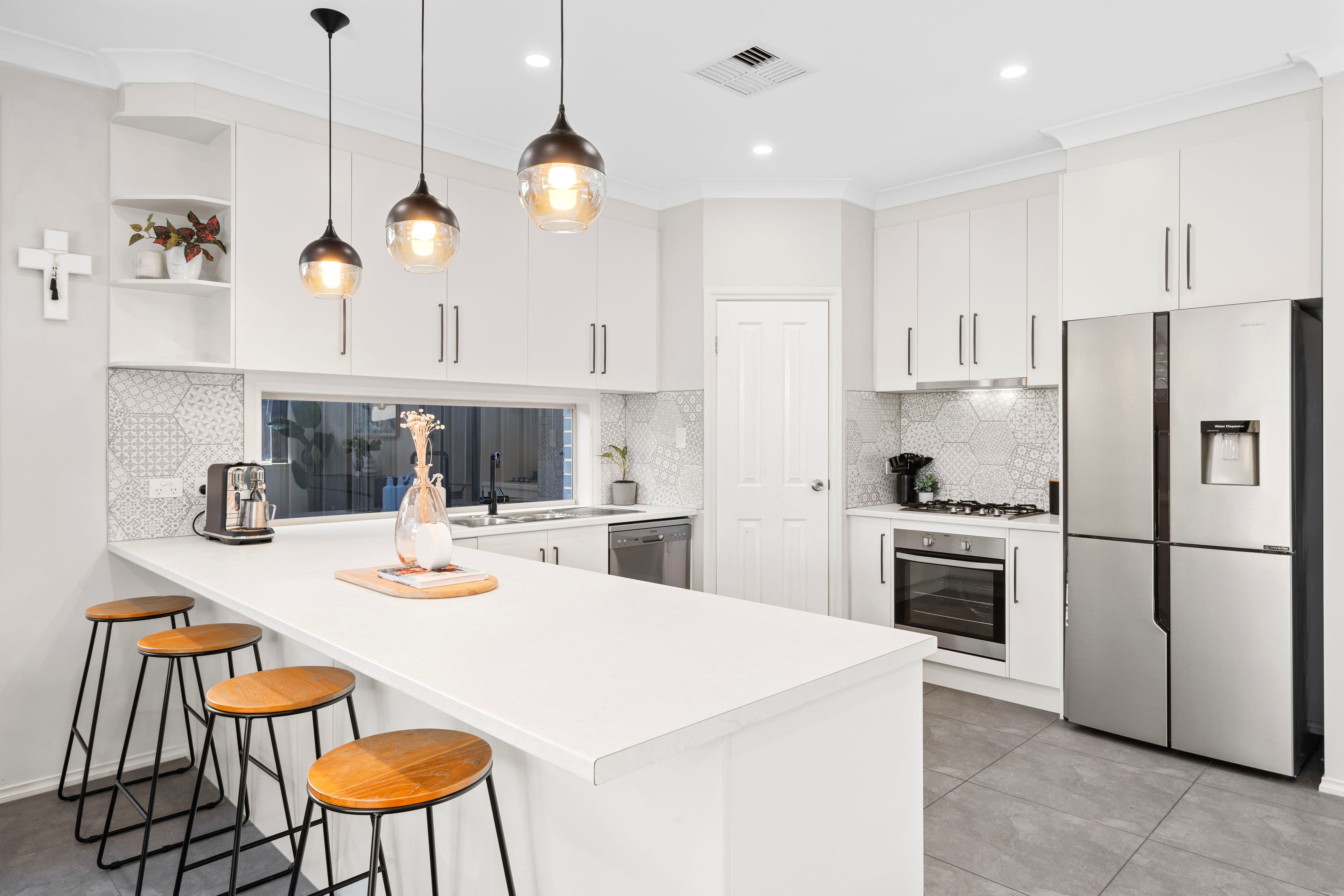 4A Thornber Avenue, Camden Park SA 5038, Camden Park - Thumbnail 3