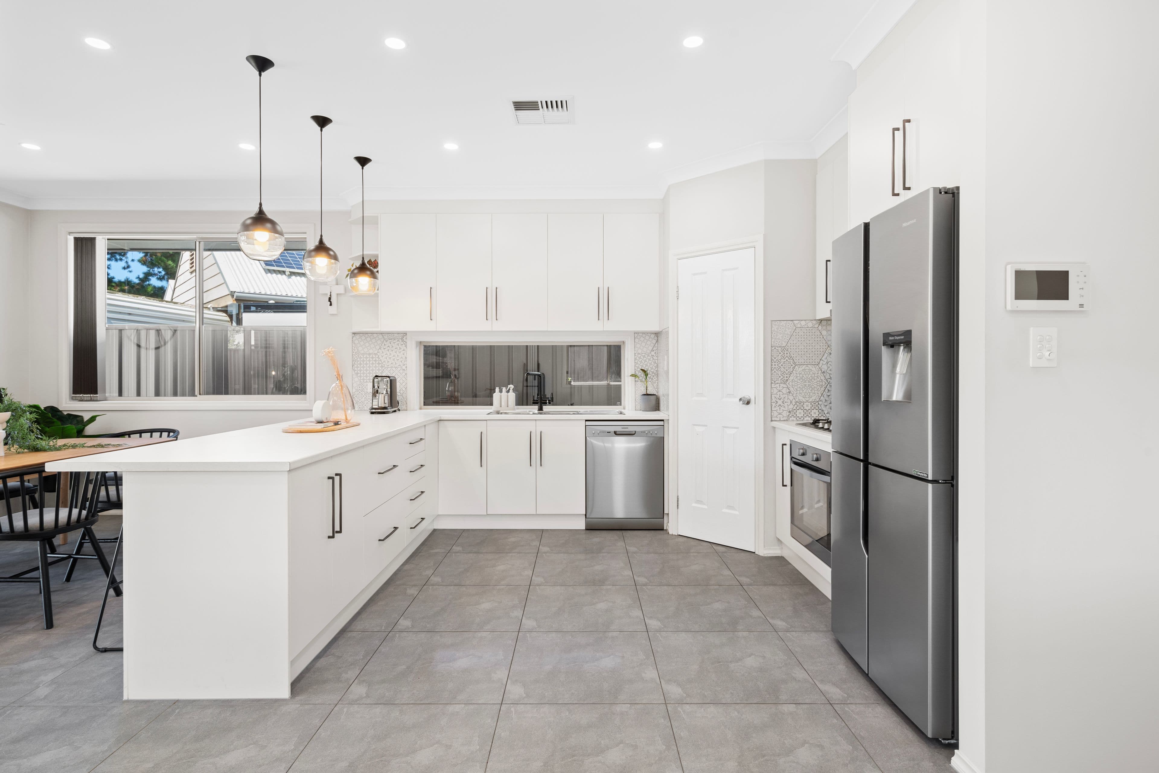 4A Thornber Avenue, Camden Park SA 5038, Camden Park - Thumbnail 4