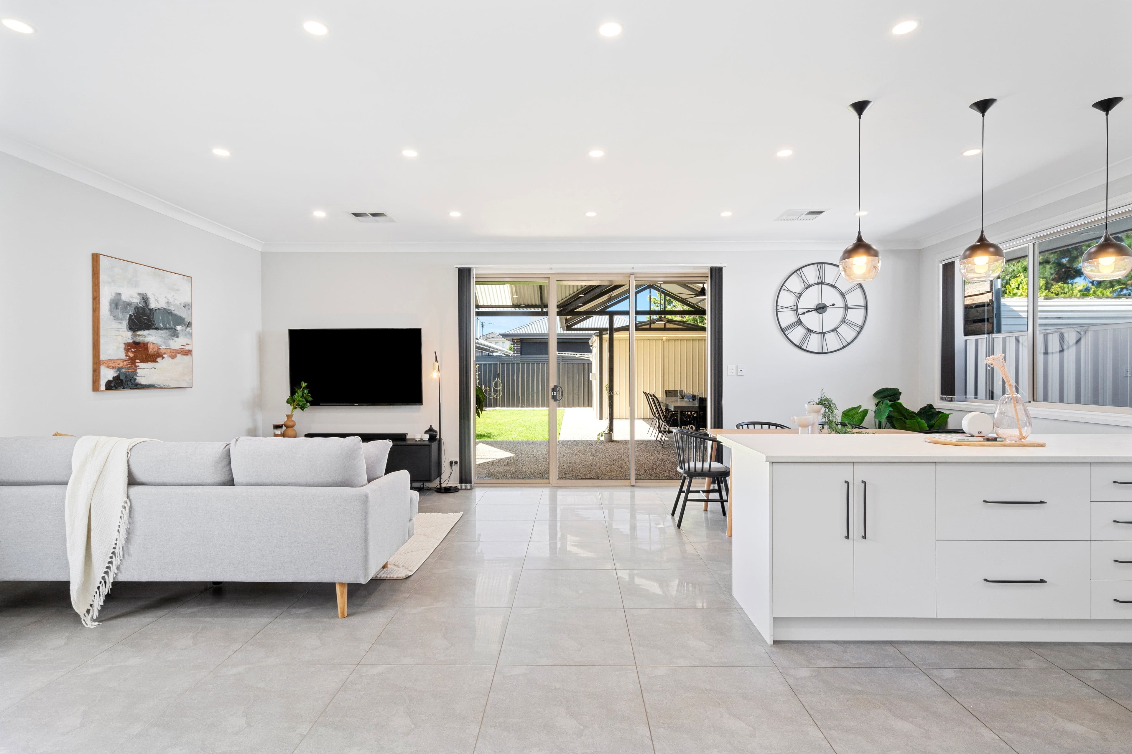 4A Thornber Avenue, Camden Park SA 5038, Camden Park - Thumbnail 5